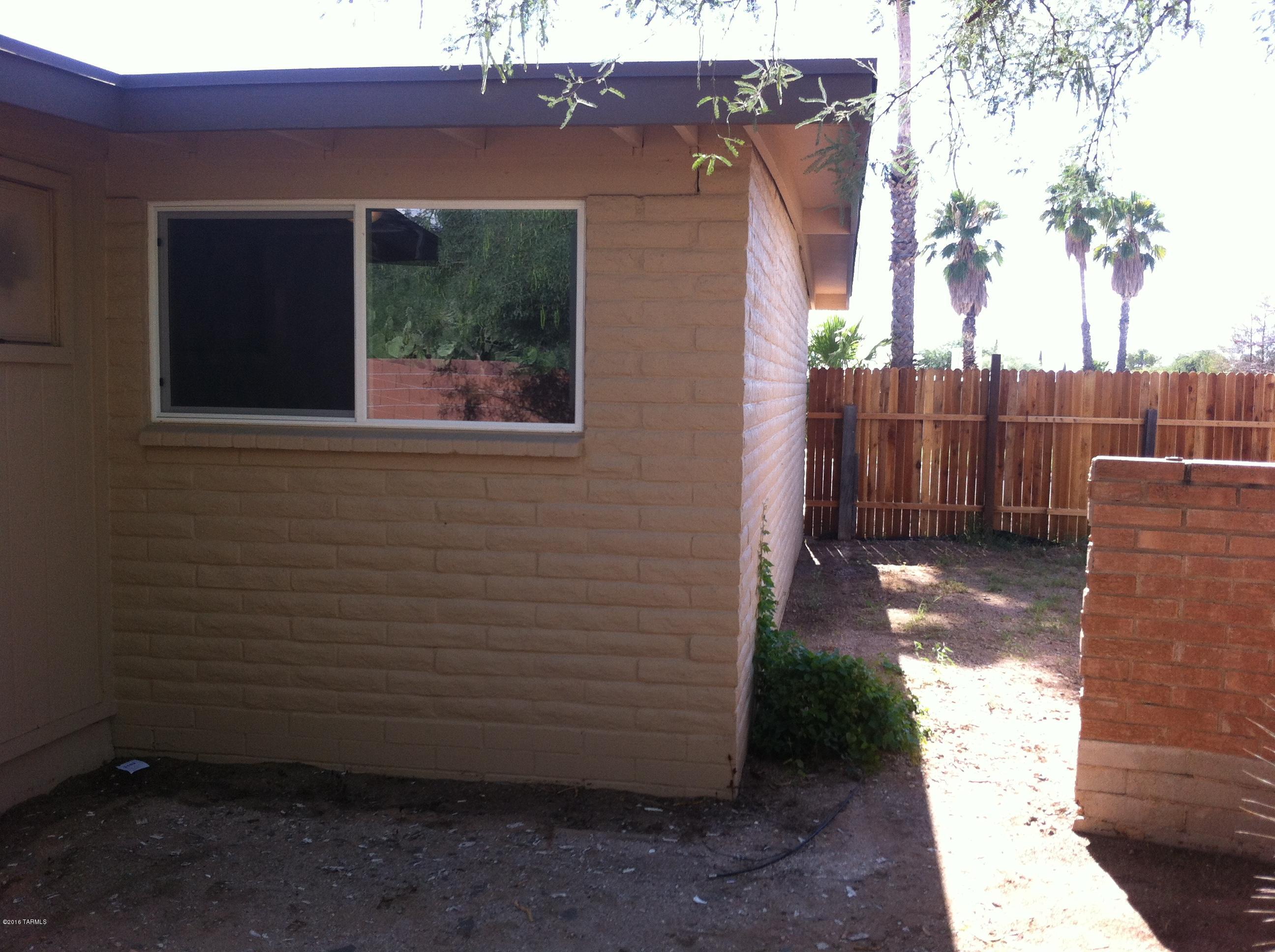Olive Grove (396-595) - Residential