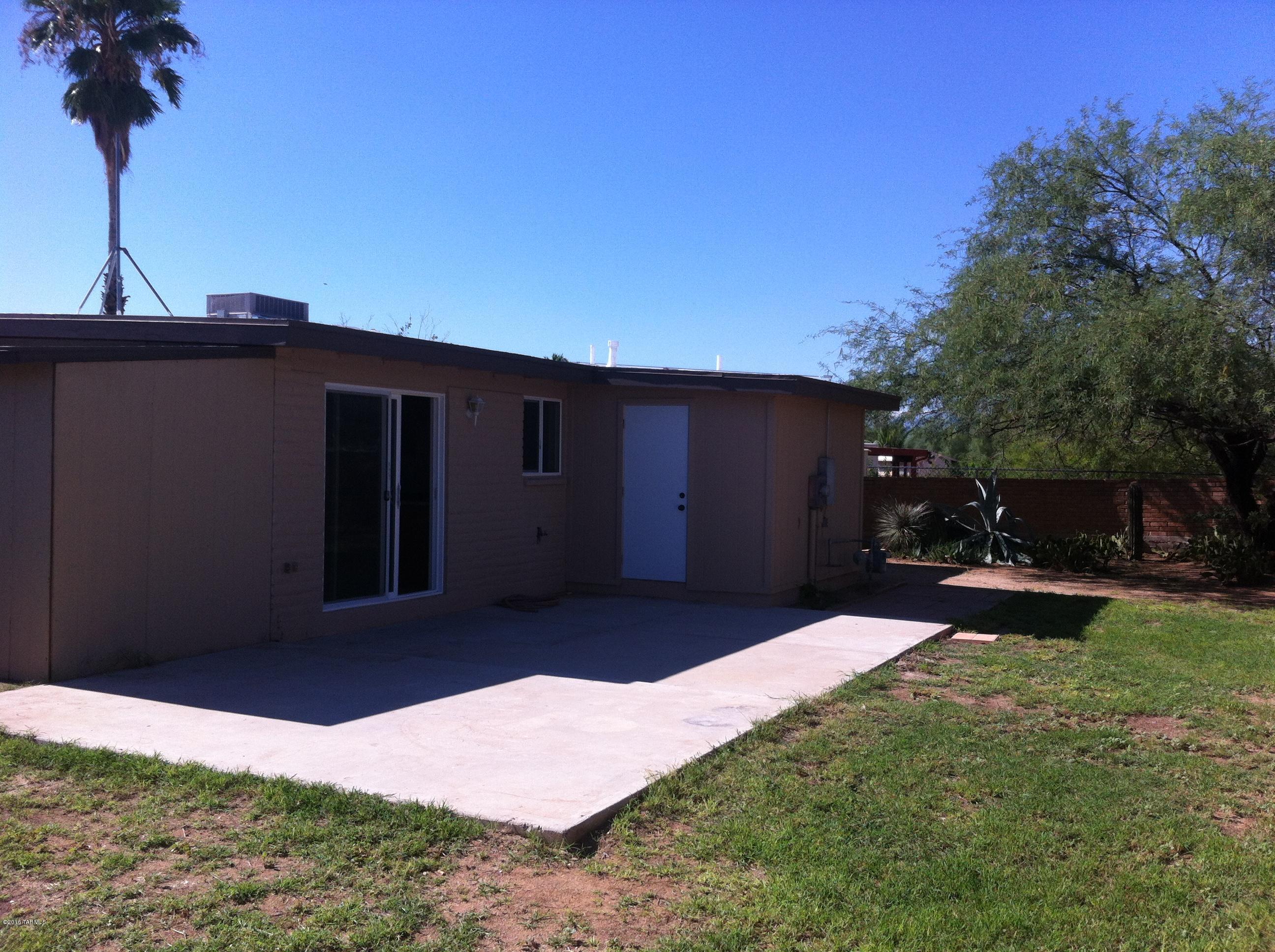 Olive Grove (396-595) - Residential