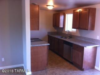 Olive Grove (396-595) - Residential