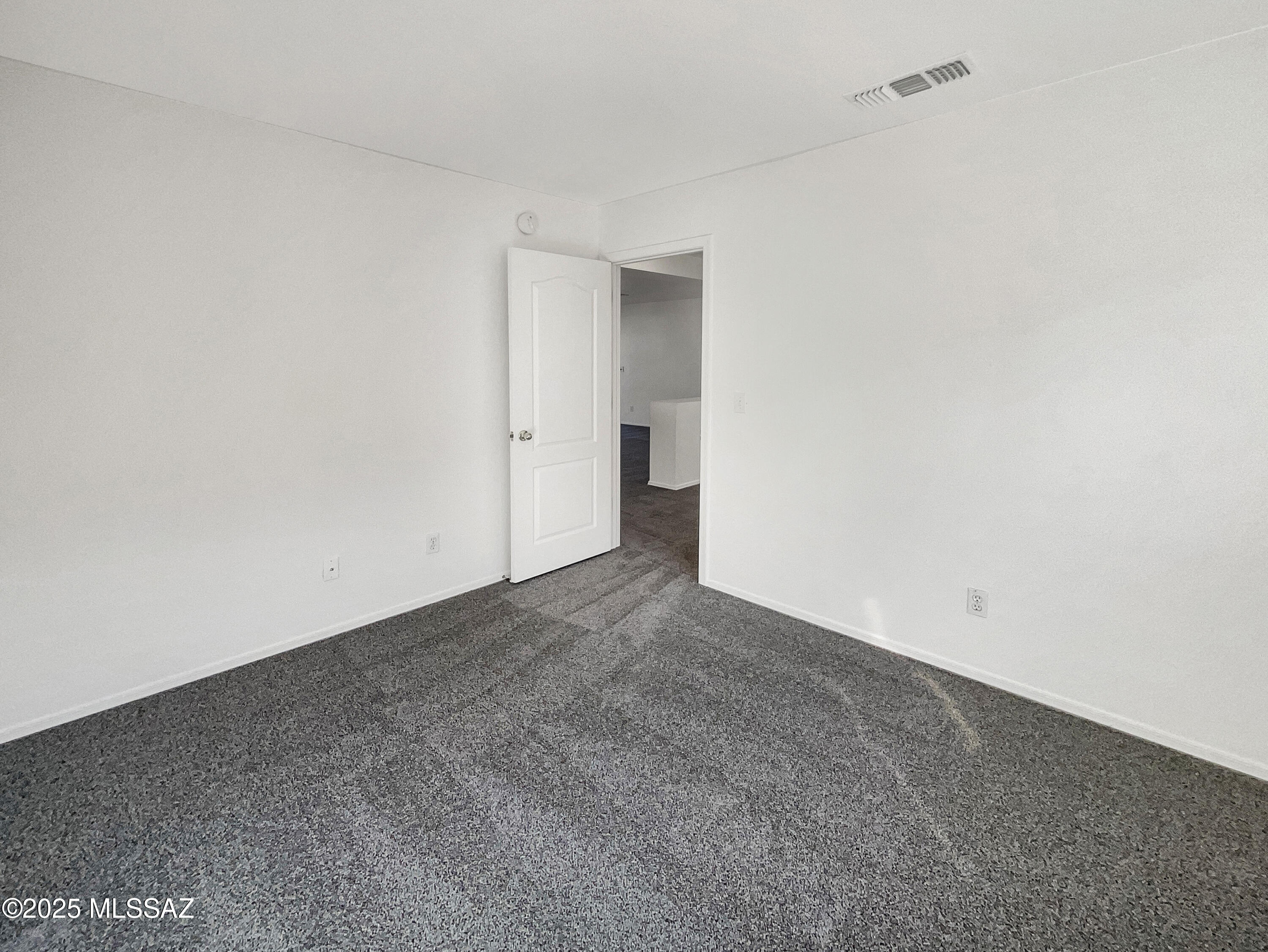 El Rio At Continental Ranch (1-102) - Residential