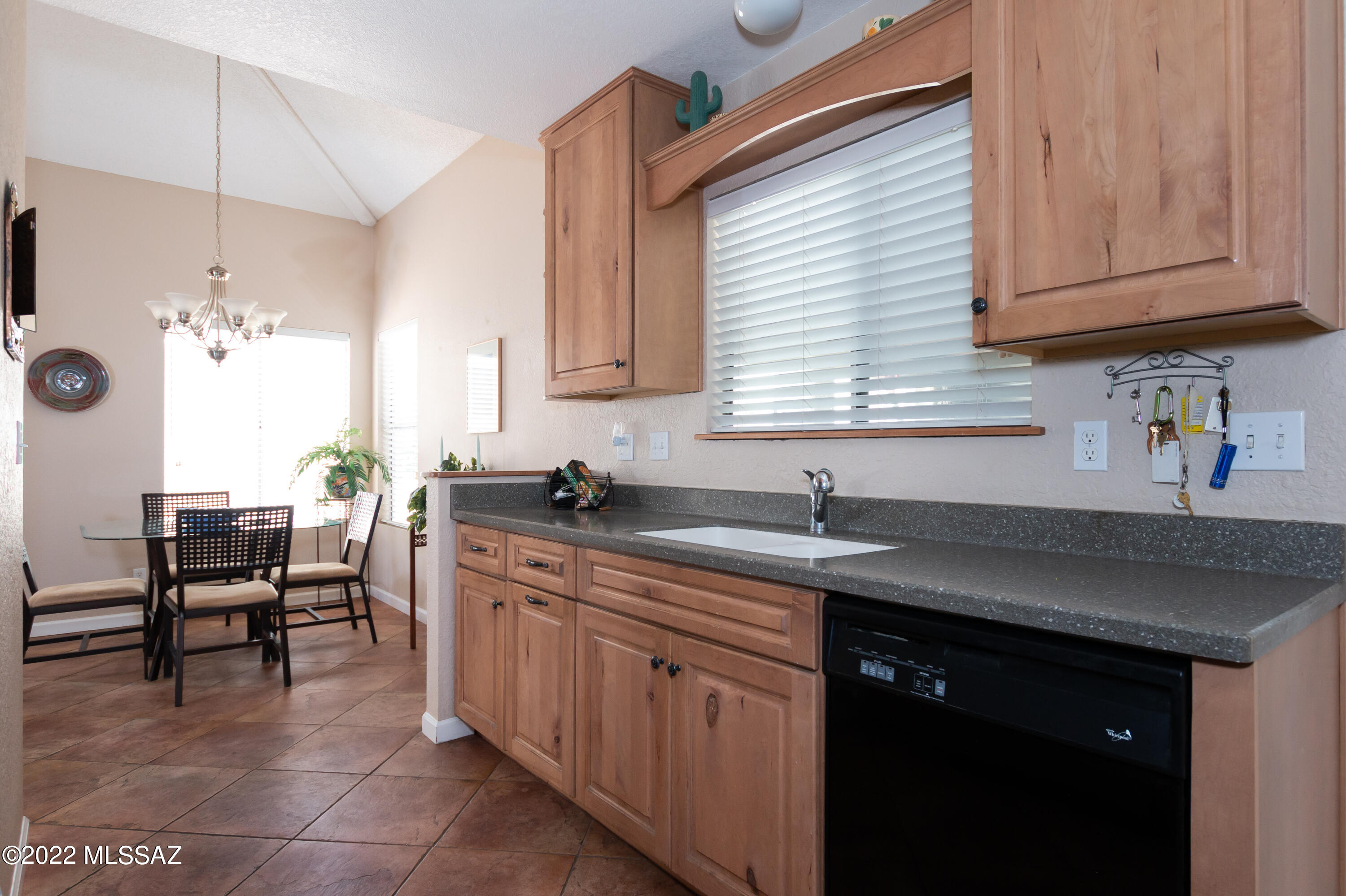 Saddlewood Villas (1-102) - Residential