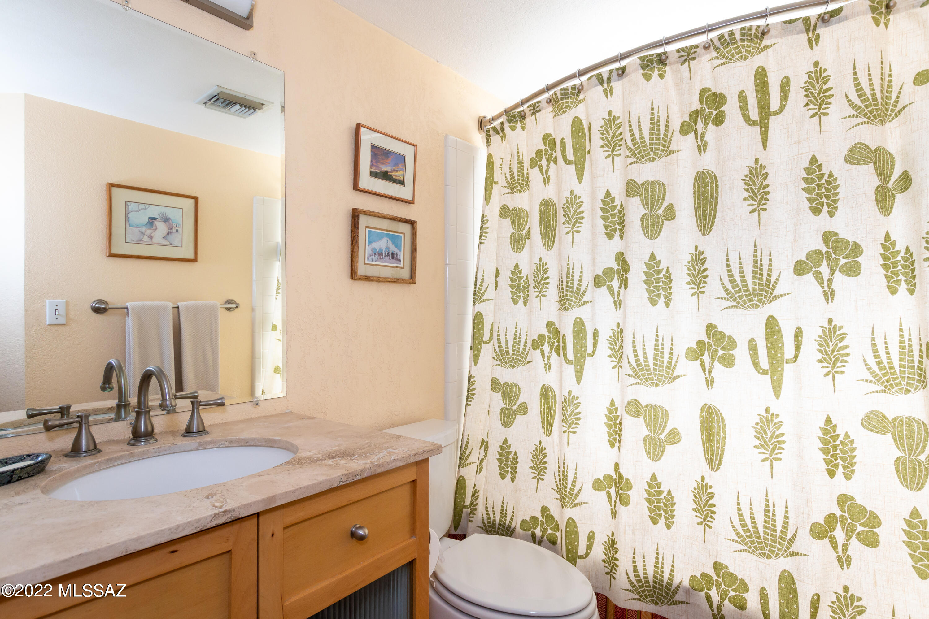 Saddlewood Villas (1-102) - Residential