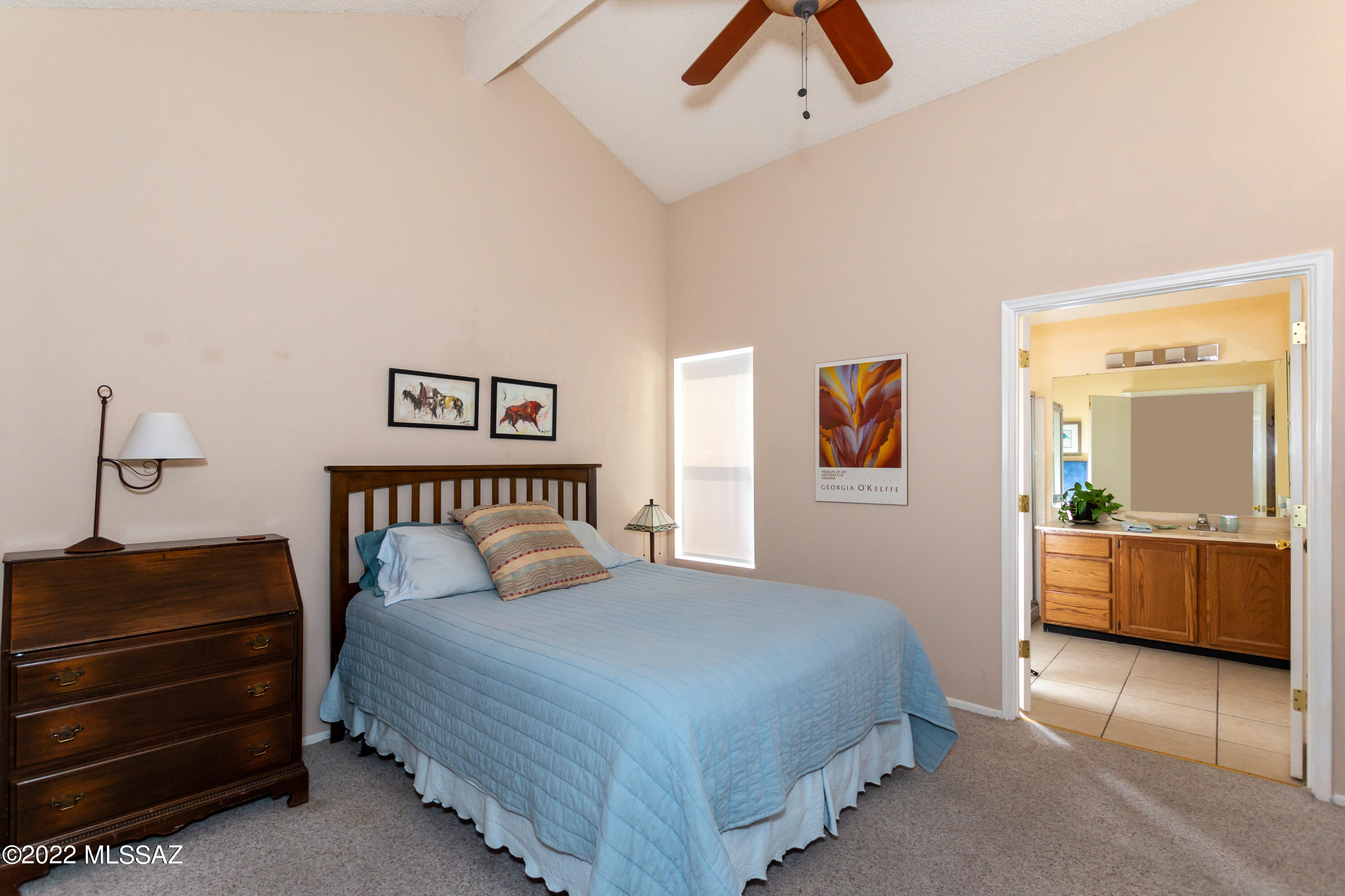 Saddlewood Villas (1-102) - Residential