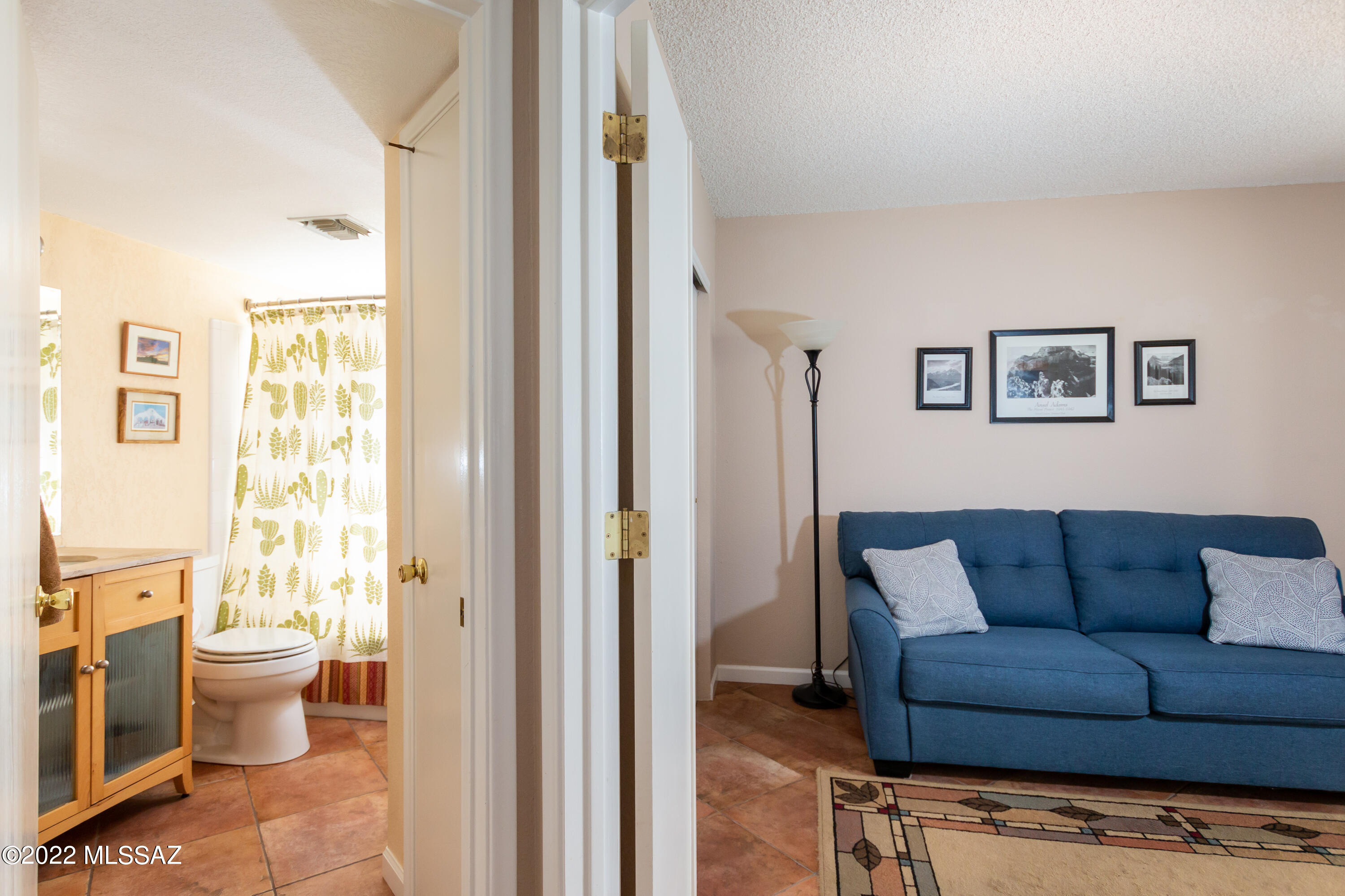 Saddlewood Villas (1-102) - Residential