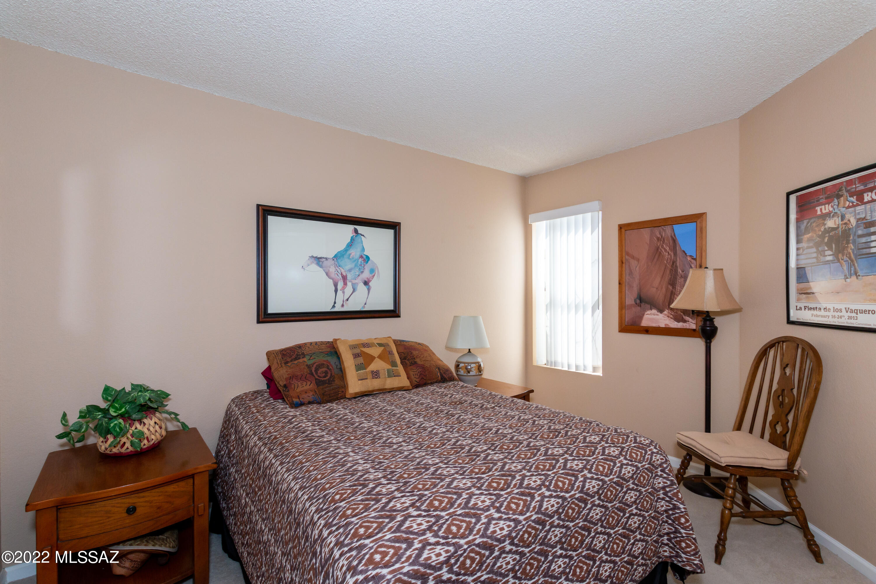 Saddlewood Villas (1-102) - Residential