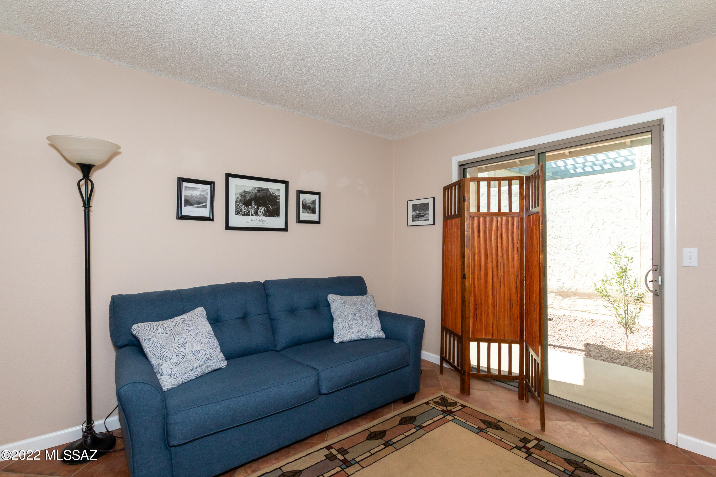Saddlewood Villas (1-102) - Residential