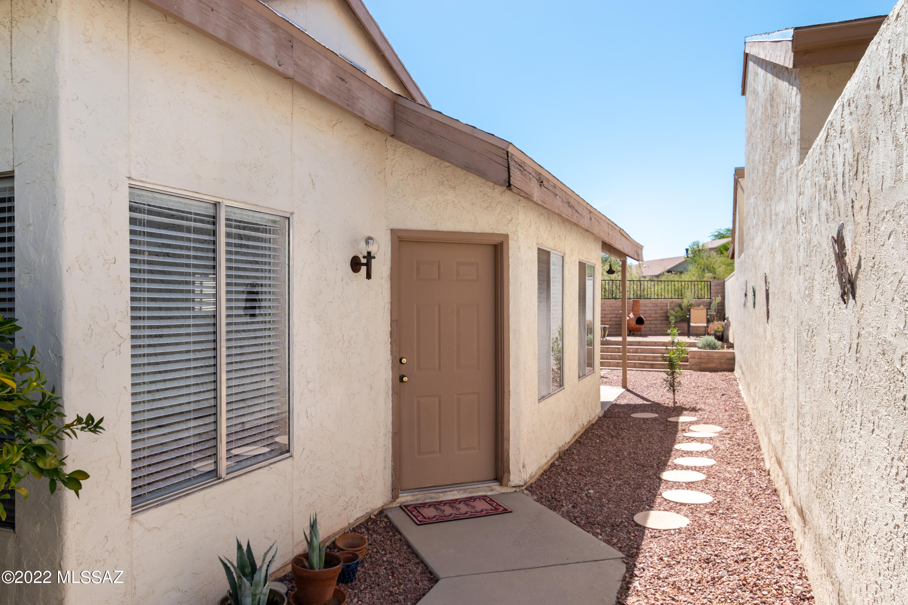 Saddlewood Villas (1-102) - Residential