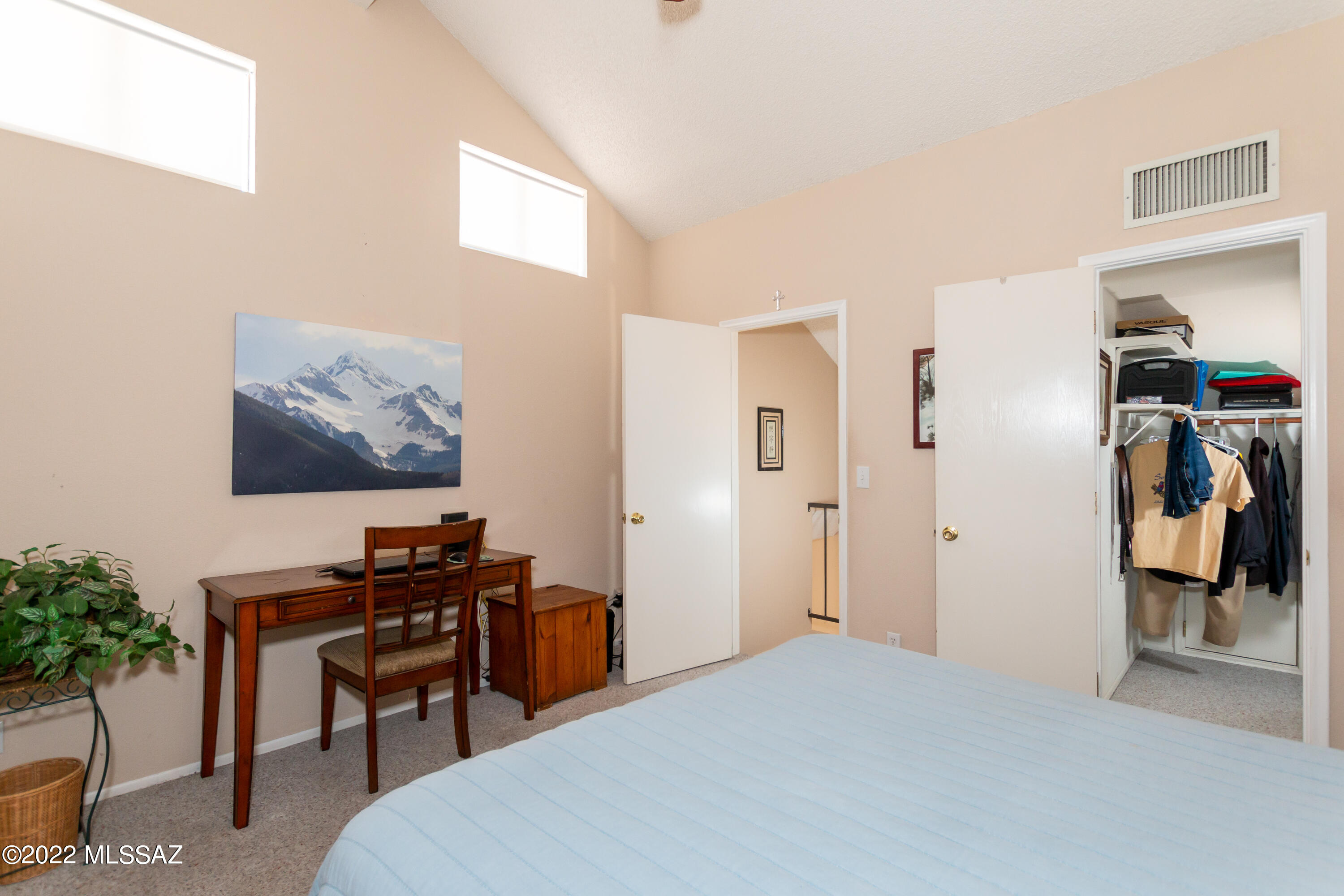 Saddlewood Villas (1-102) - Residential