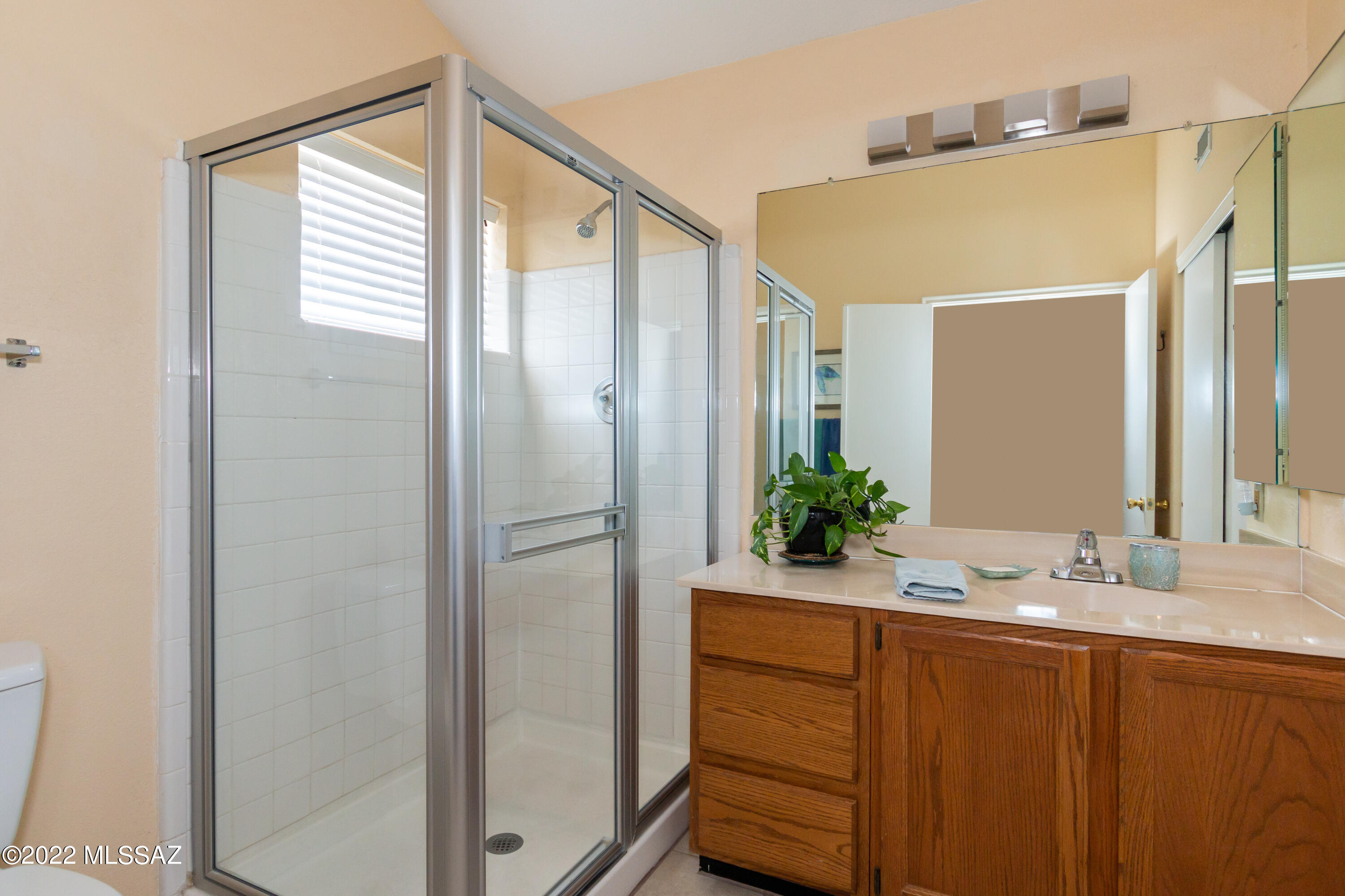 Saddlewood Villas (1-102) - Residential
