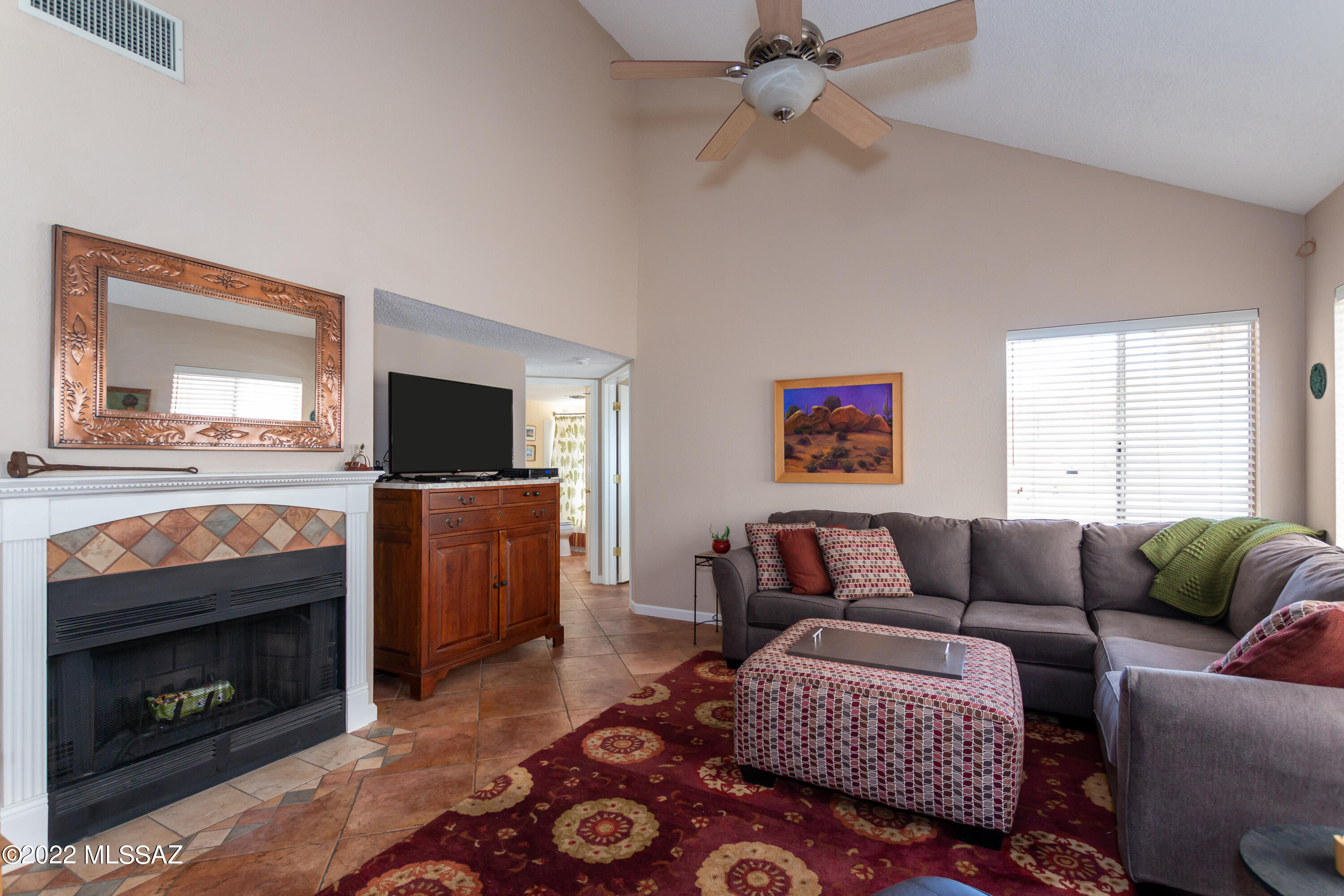 Saddlewood Villas (1-102) - Residential