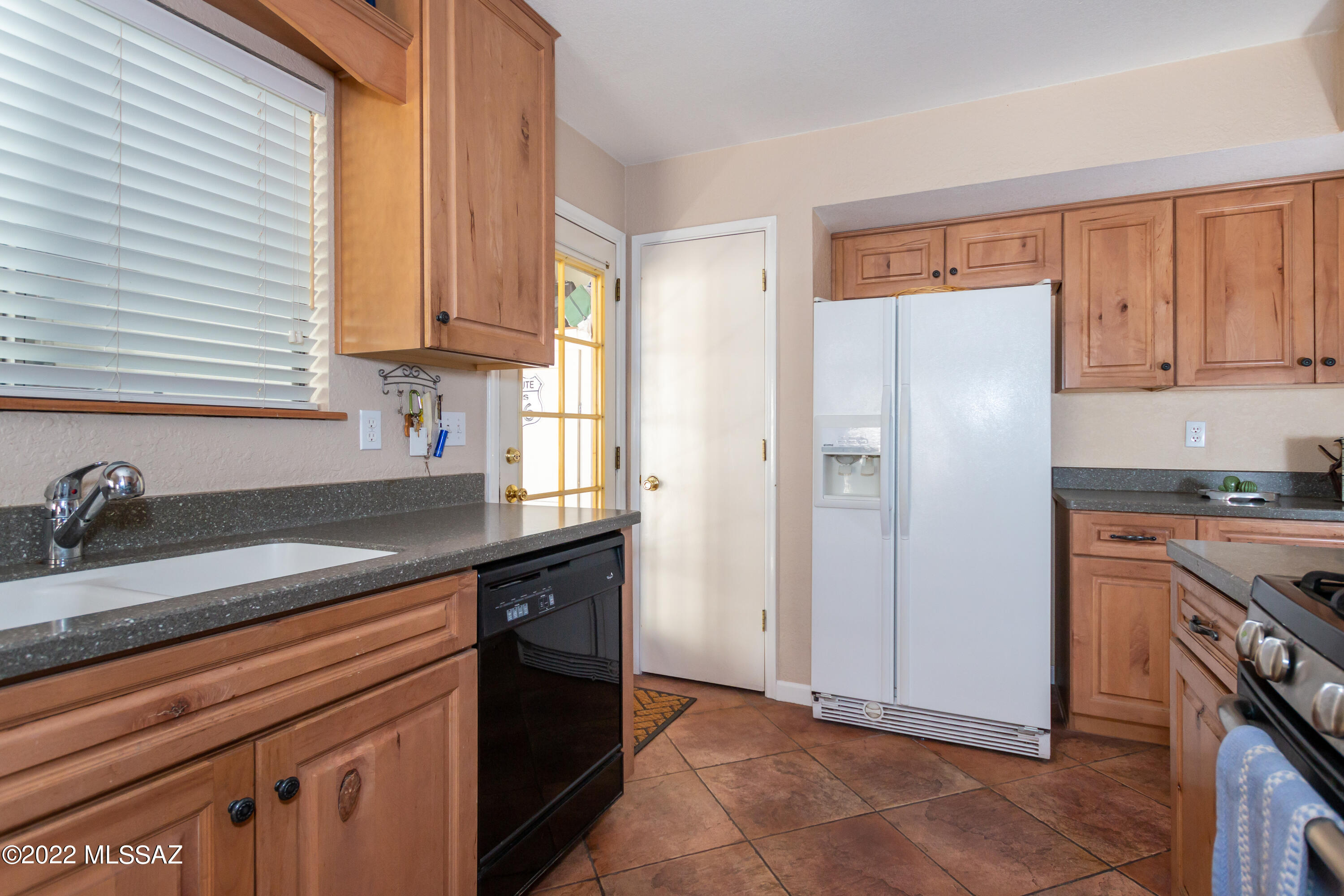 Saddlewood Villas (1-102) - Residential