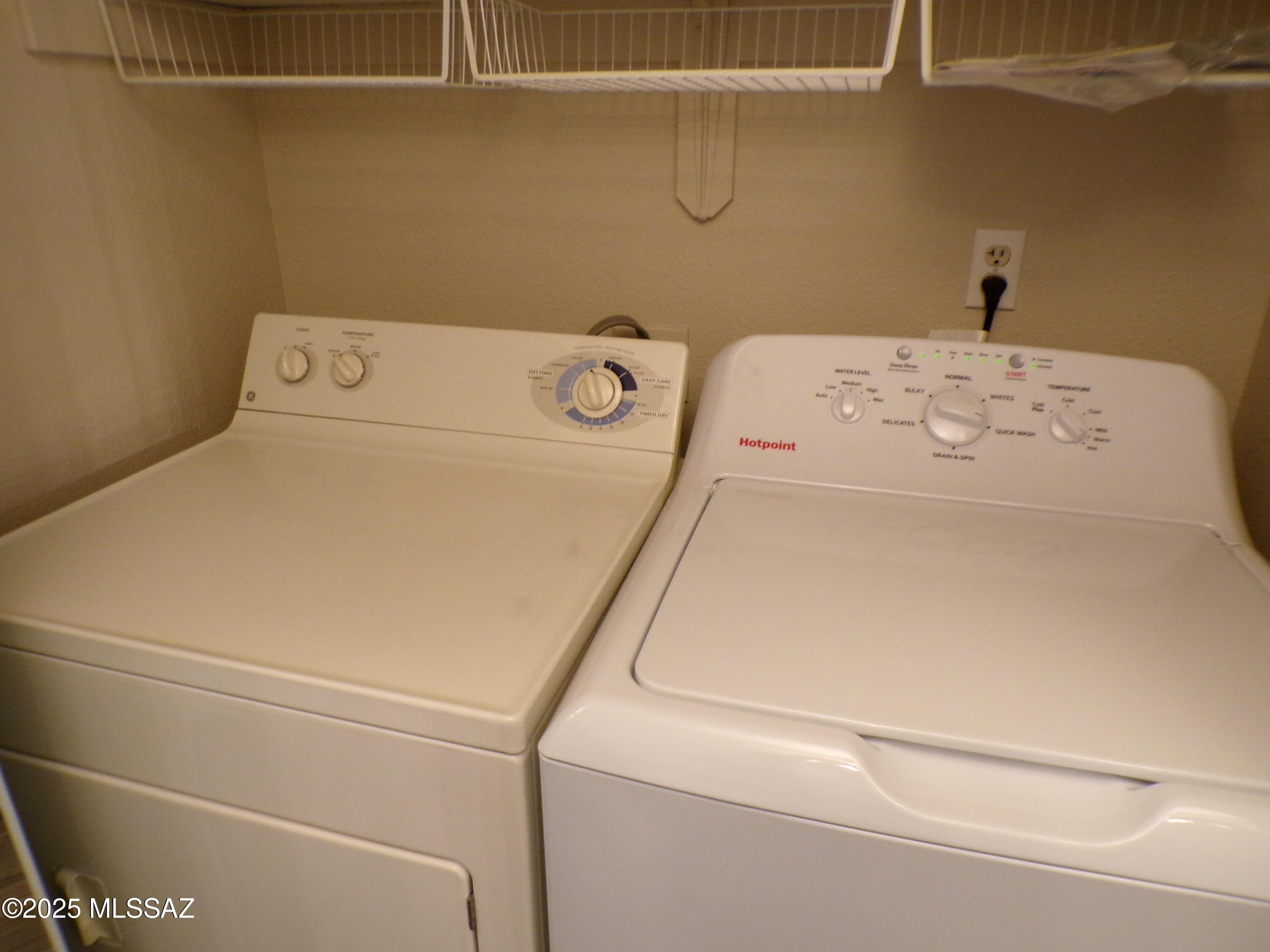 Canyon View At Ventana Condominium (1-264) - Residential