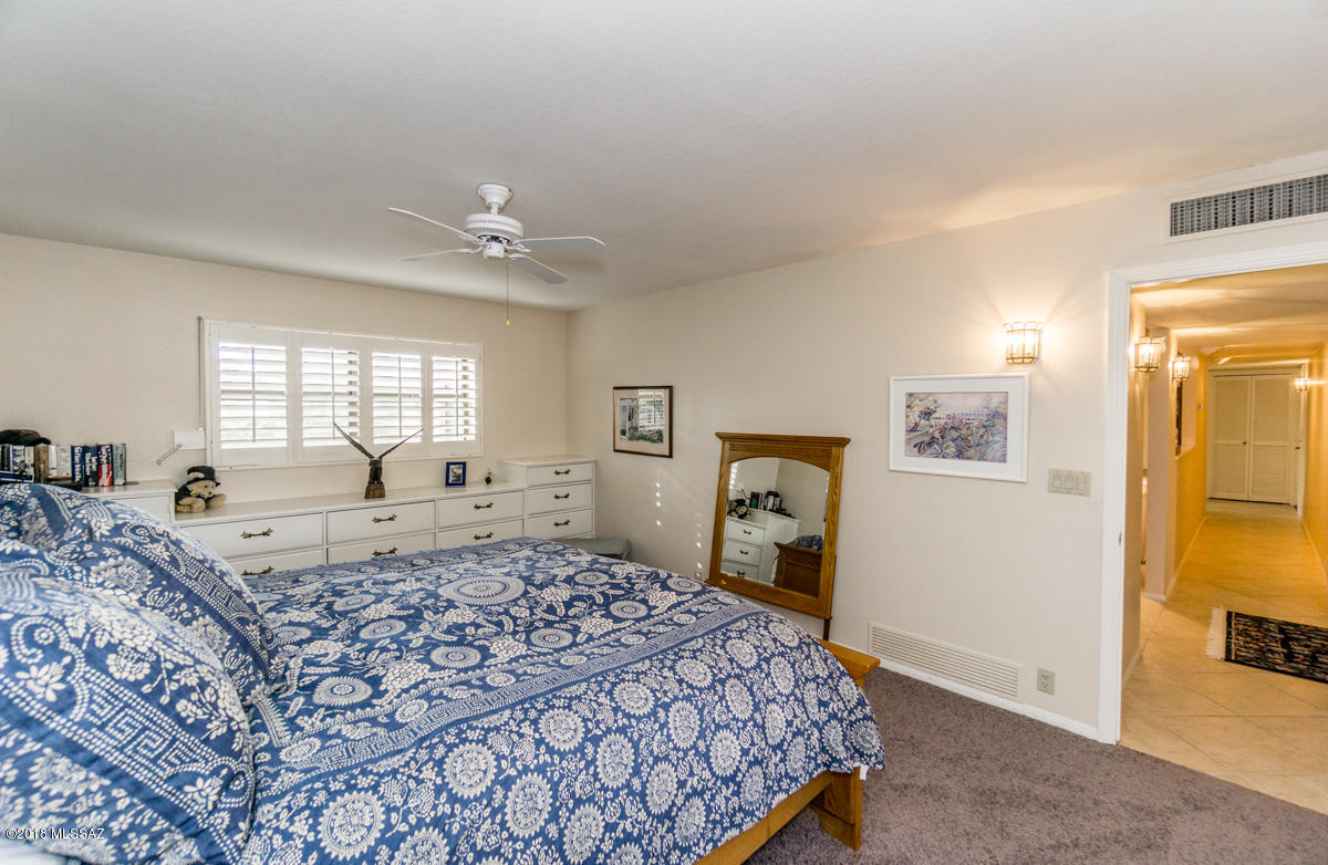 Green Valley Country Club Estates (1-154) - Residential