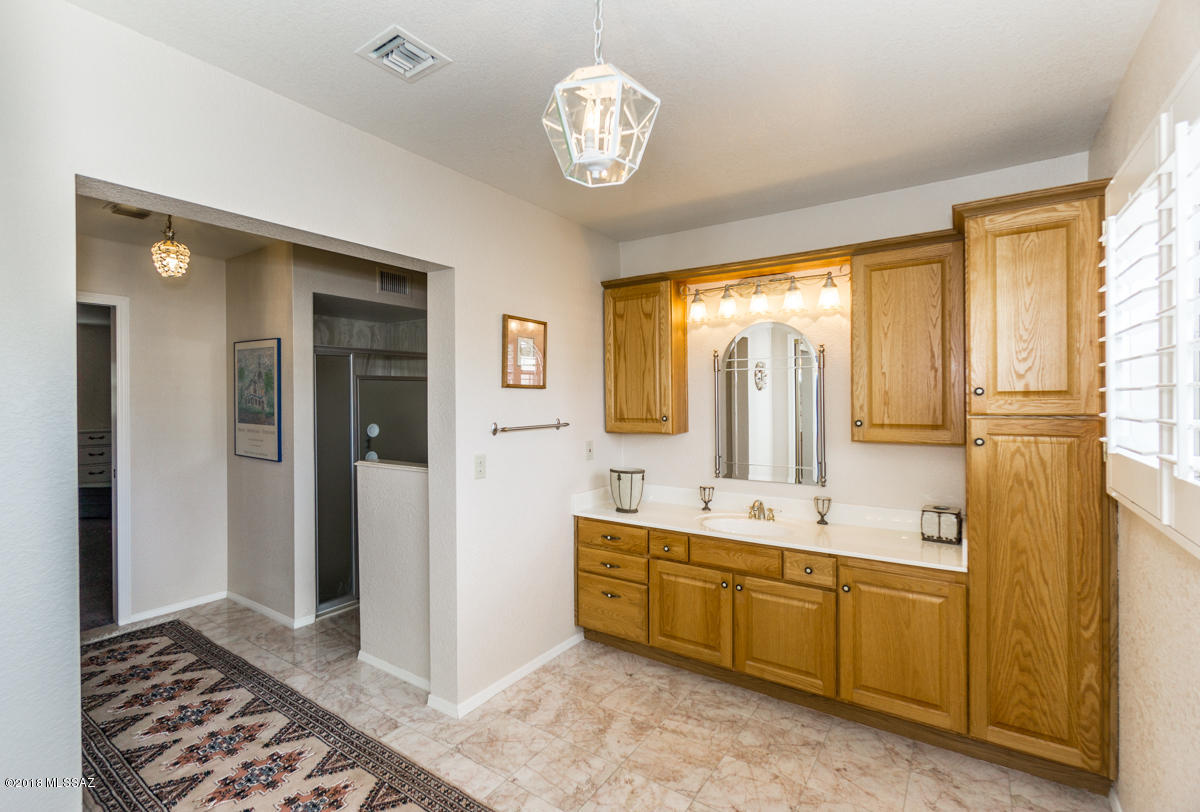 Green Valley Country Club Estates (1-154) - Residential