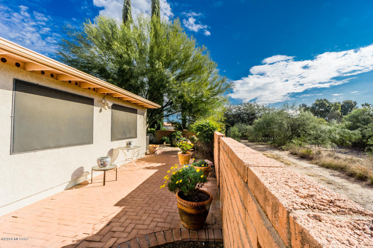 Green Valley Country Club Estates (1-154) - Residential