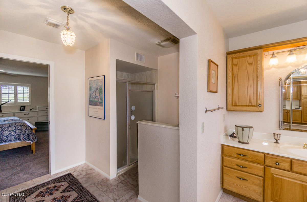 Green Valley Country Club Estates (1-154) - Residential