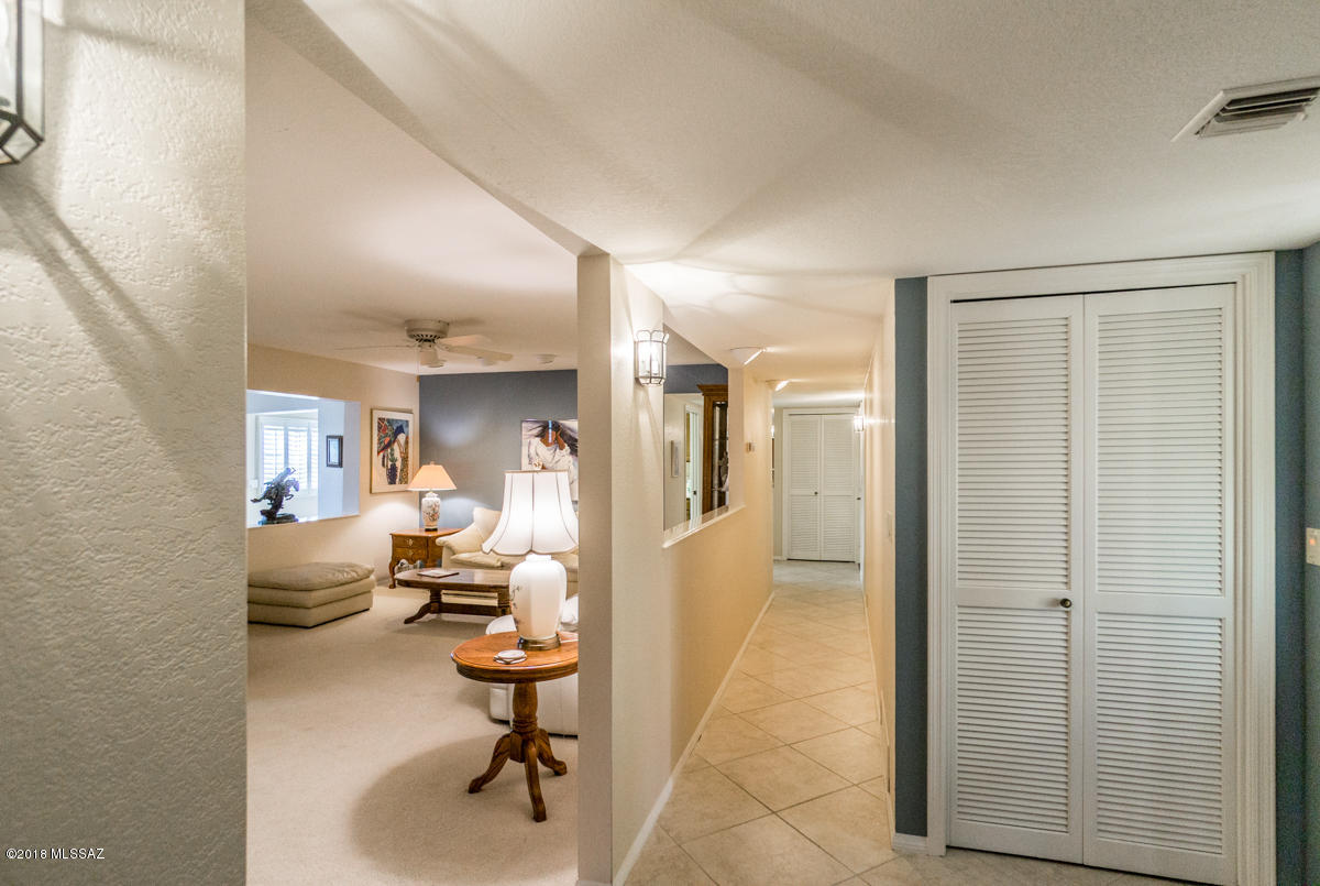 Green Valley Country Club Estates (1-154) - Residential