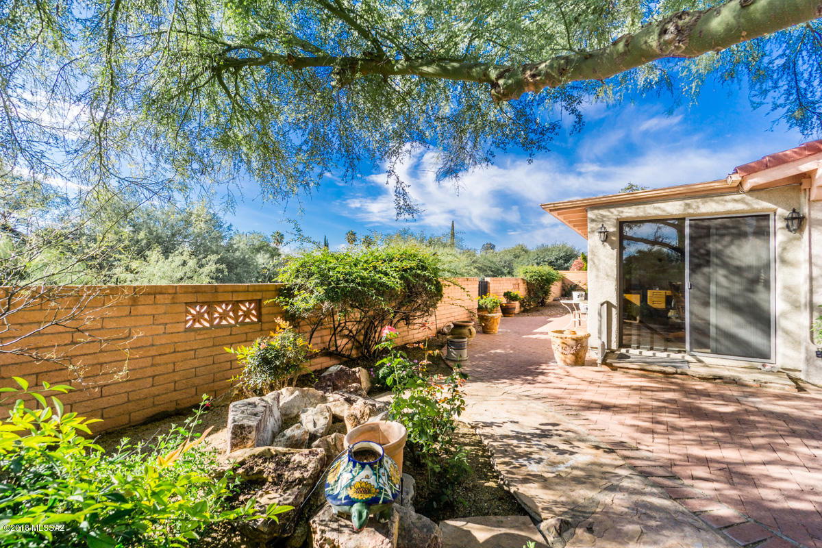 Green Valley Country Club Estates (1-154) - Residential
