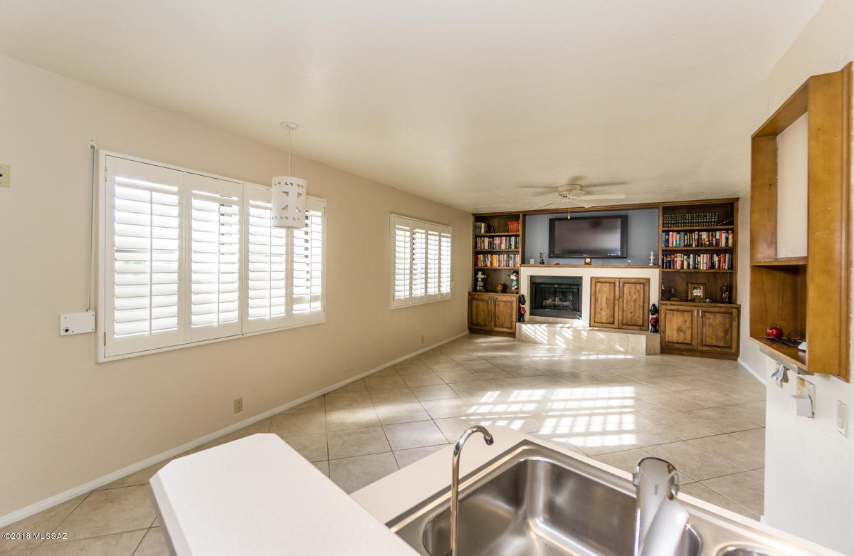 Green Valley Country Club Estates (1-154) - Residential