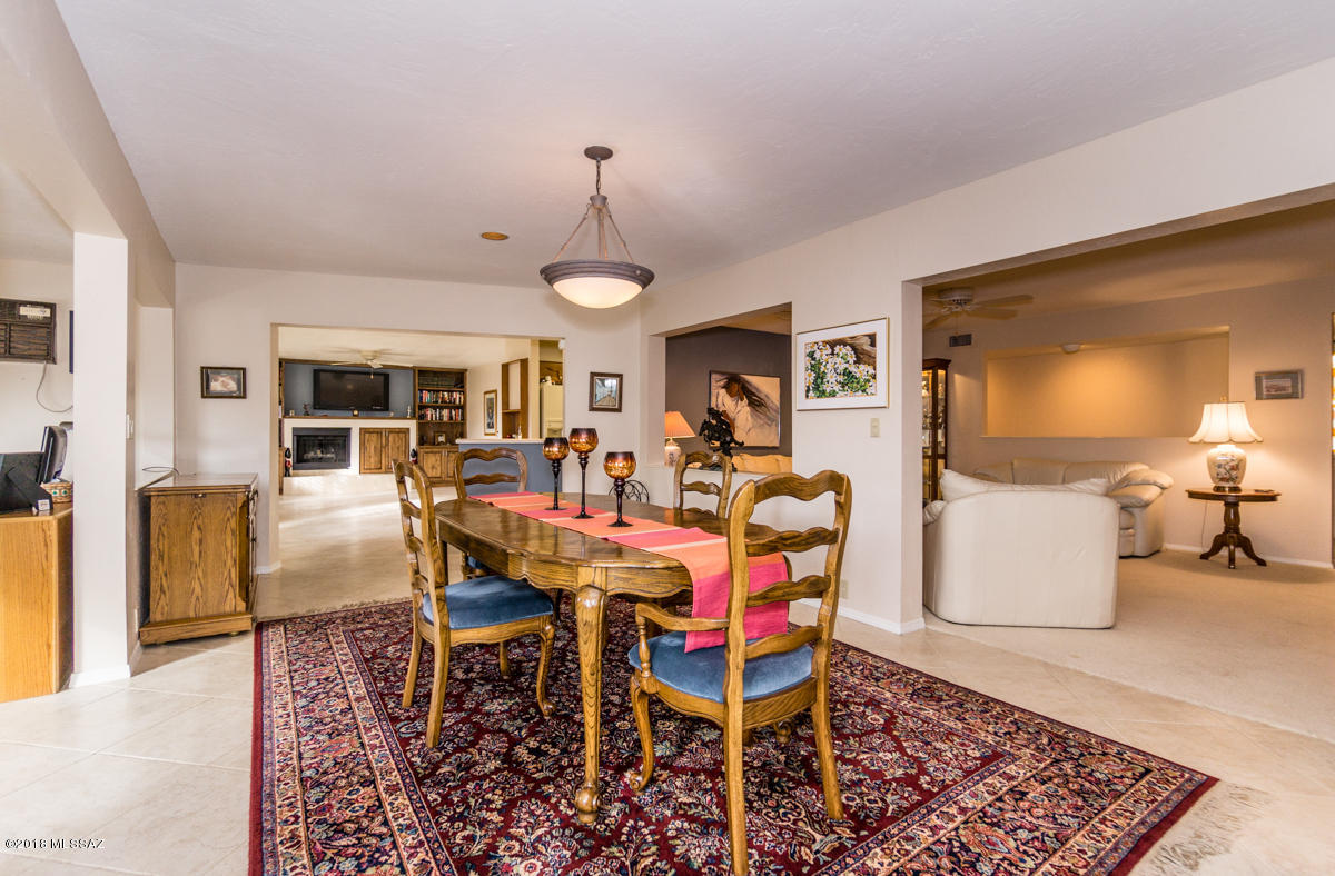 Green Valley Country Club Estates (1-154) - Residential