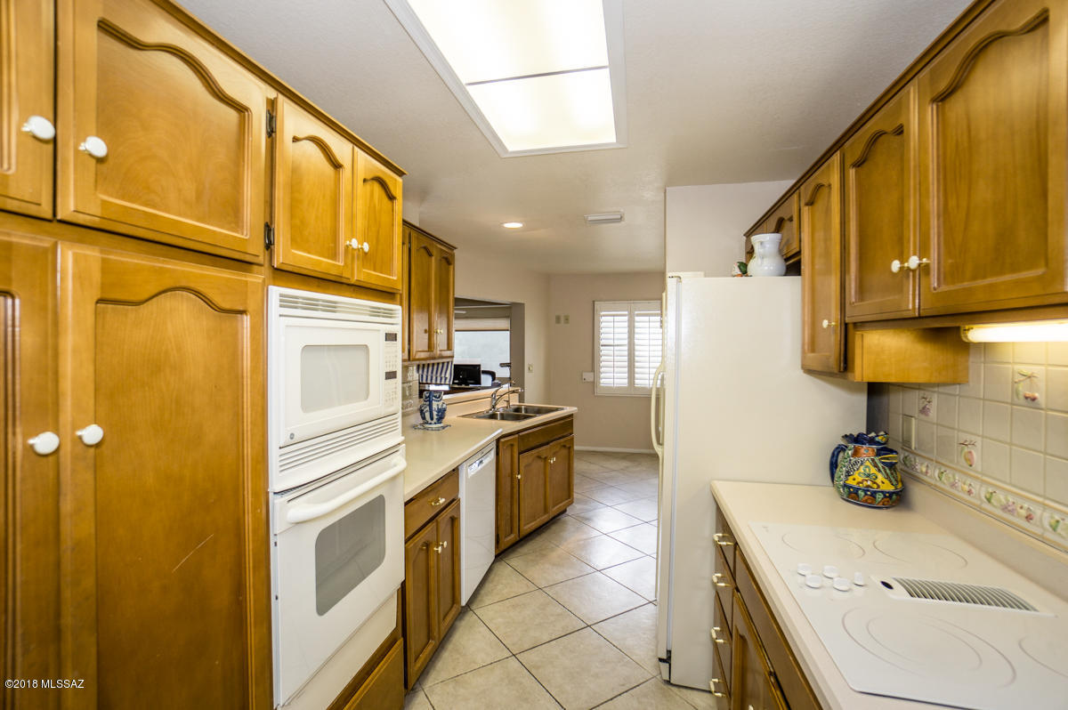 Green Valley Country Club Estates (1-154) - Residential