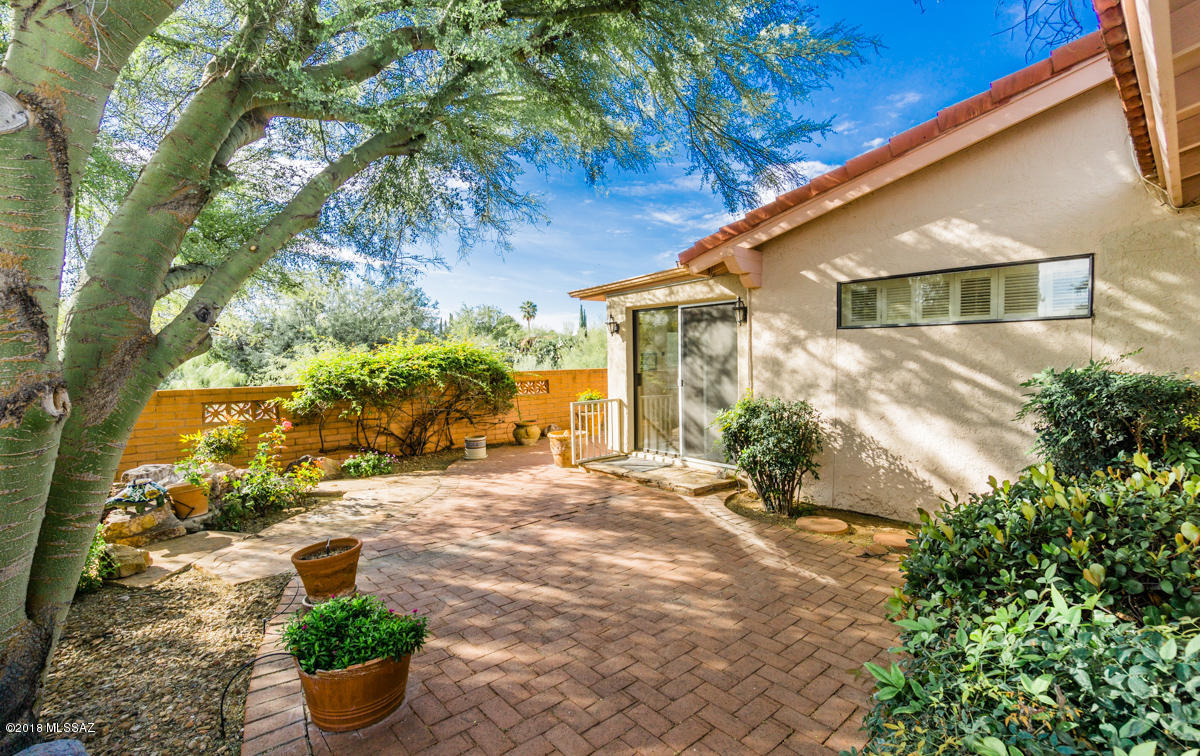 Green Valley Country Club Estates (1-154) - Residential
