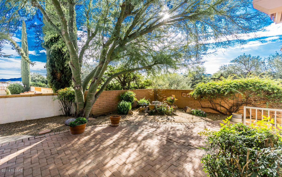 Green Valley Country Club Estates (1-154) - Residential