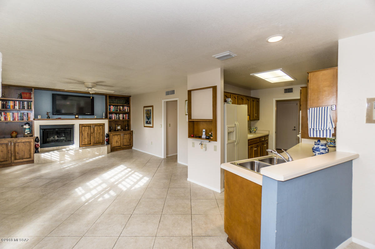 Green Valley Country Club Estates (1-154) - Residential