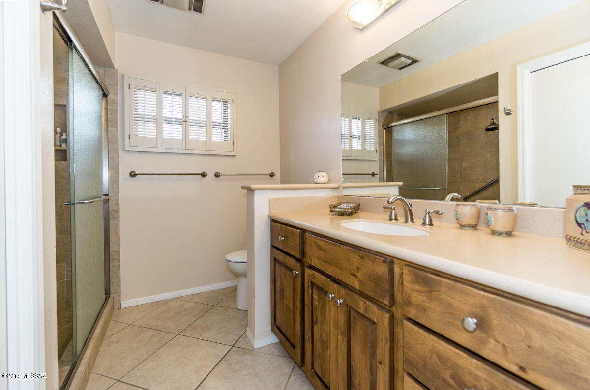 Green Valley Country Club Estates (1-154) - Residential