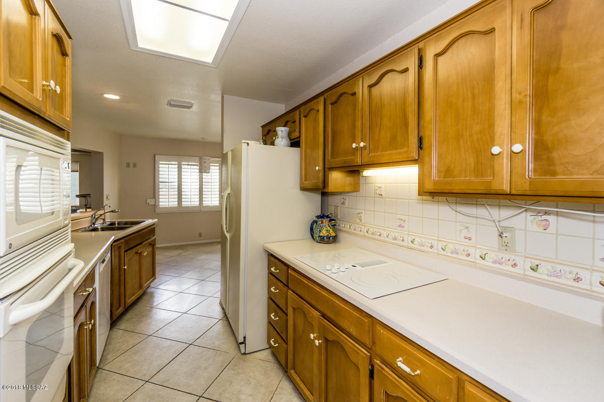 Green Valley Country Club Estates (1-154) - Residential