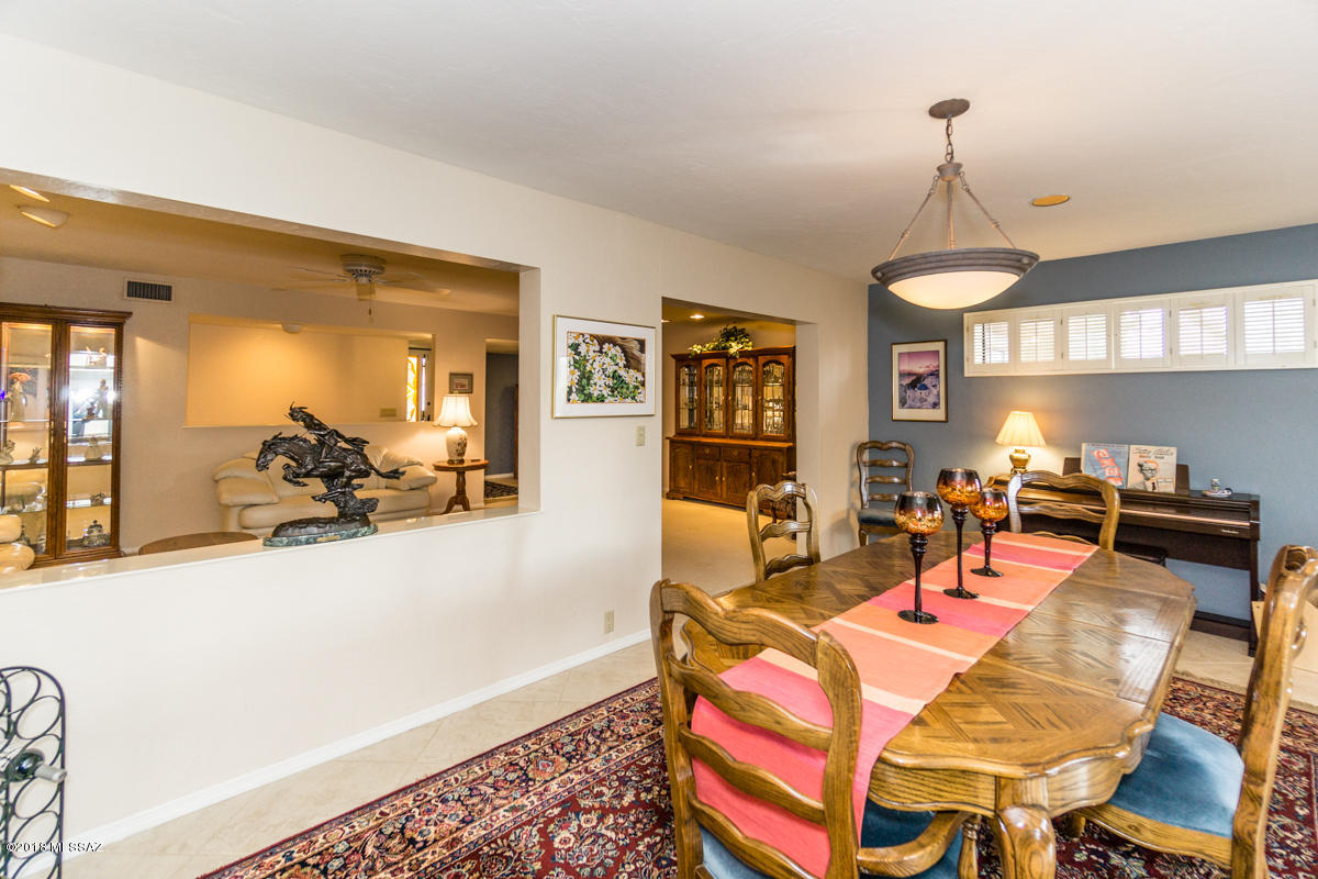Green Valley Country Club Estates (1-154) - Residential