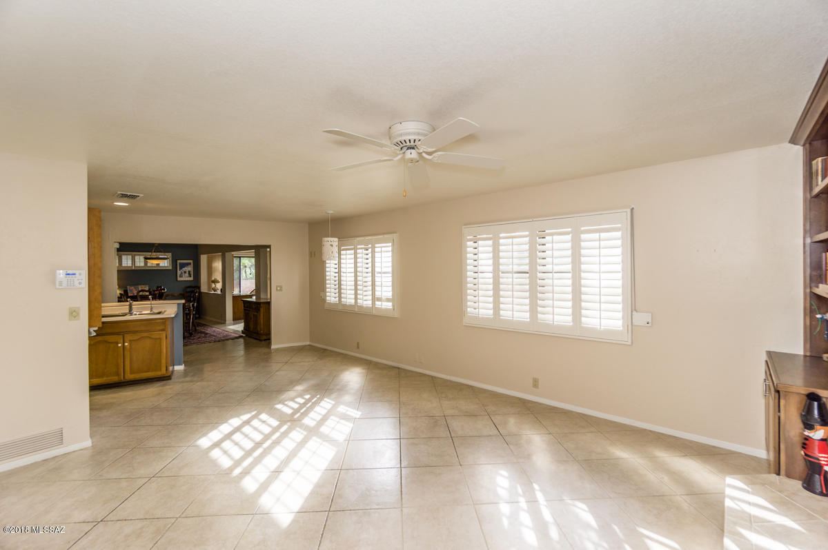 Green Valley Country Club Estates (1-154) - Residential