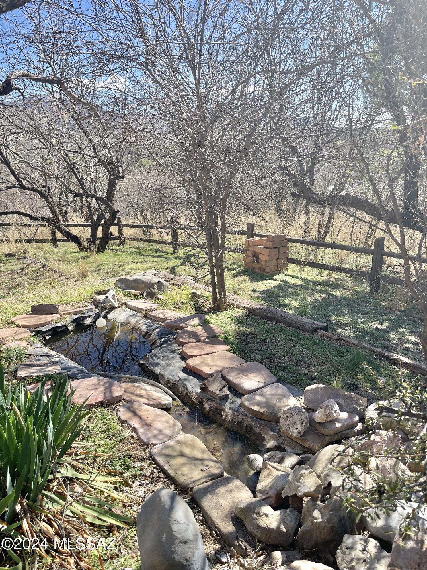 Patagonia Eastside Addition - Residential