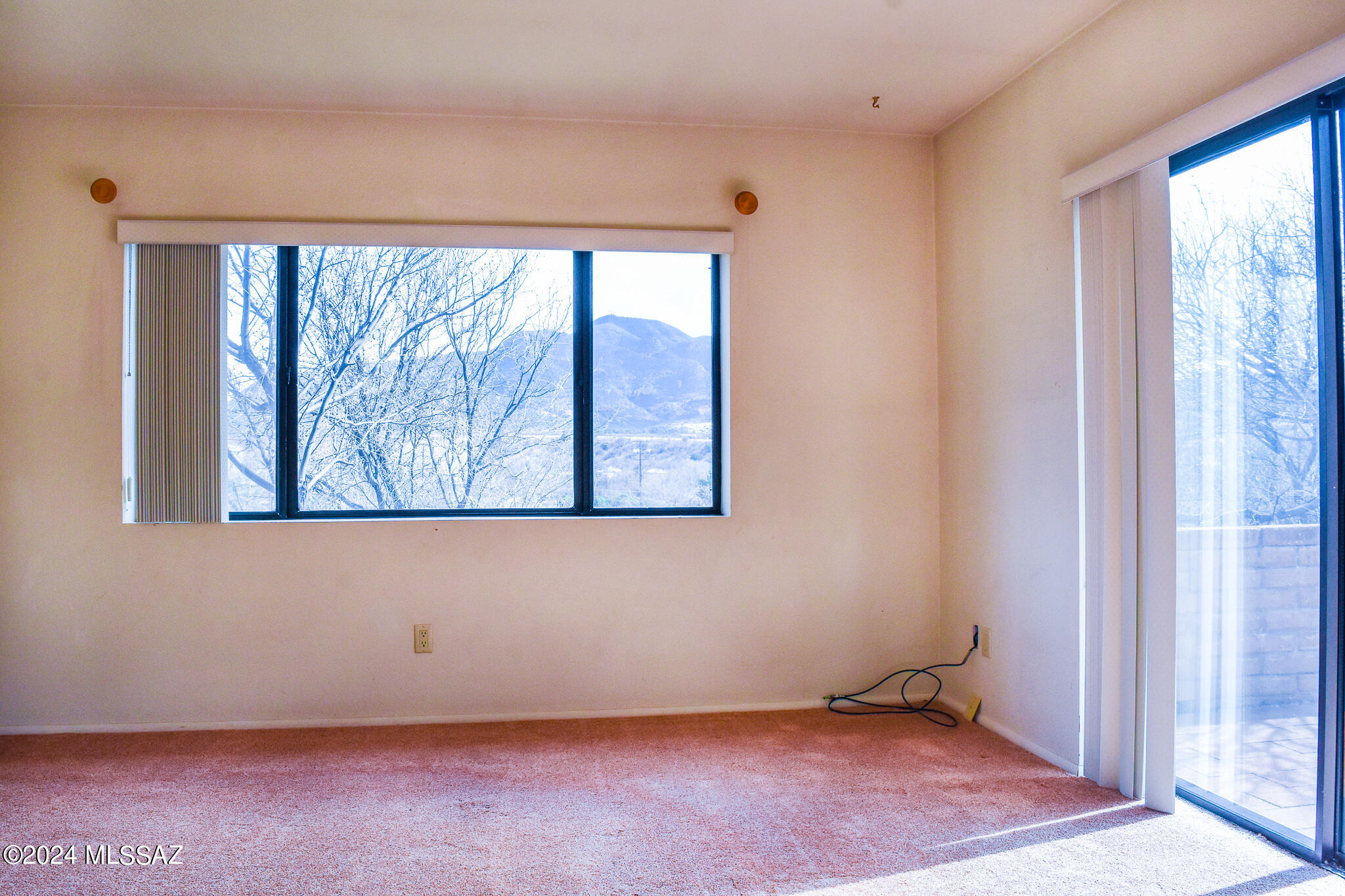 Patagonia Eastside Addition - Residential