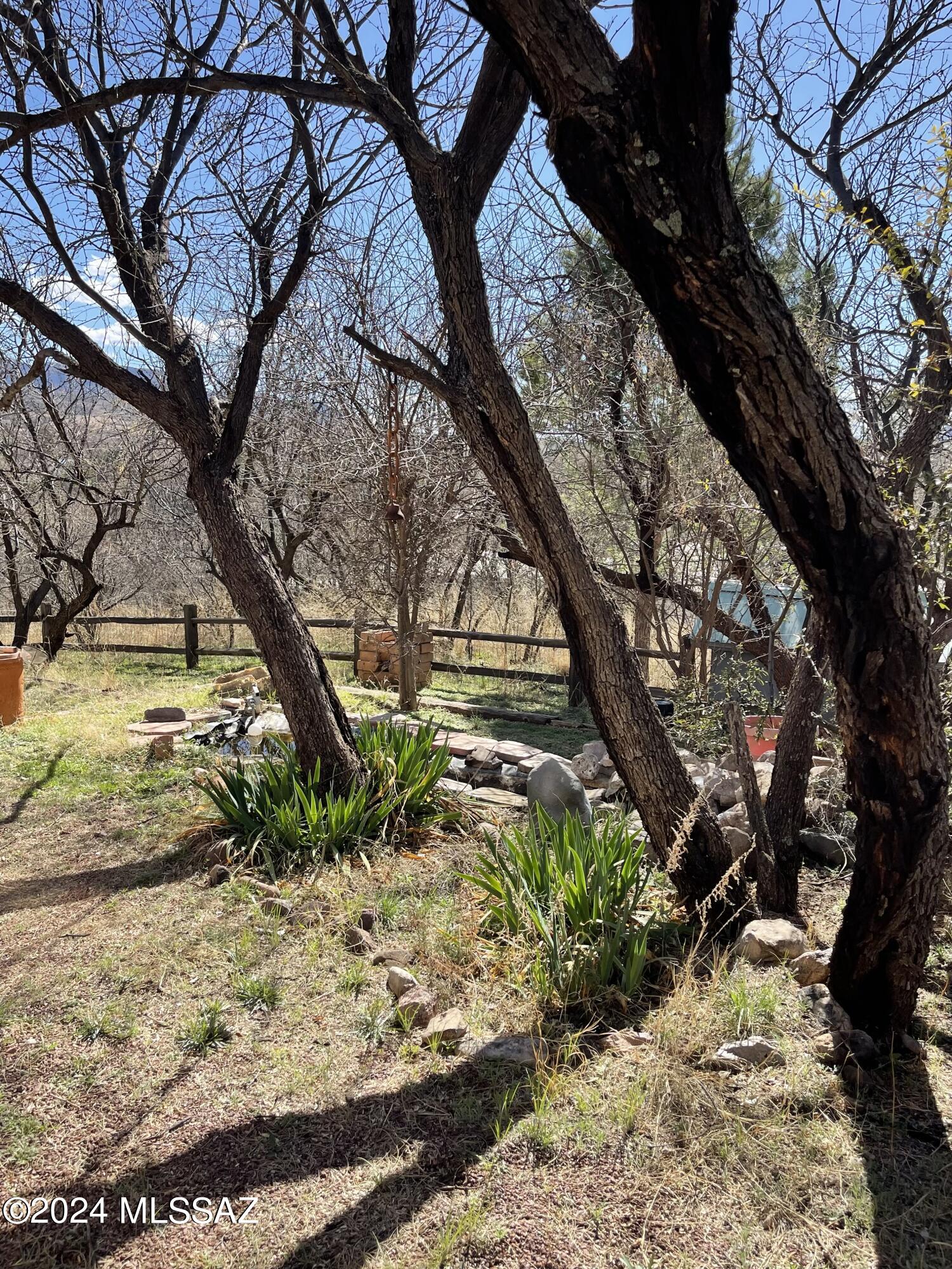 Patagonia Eastside Addition - Residential