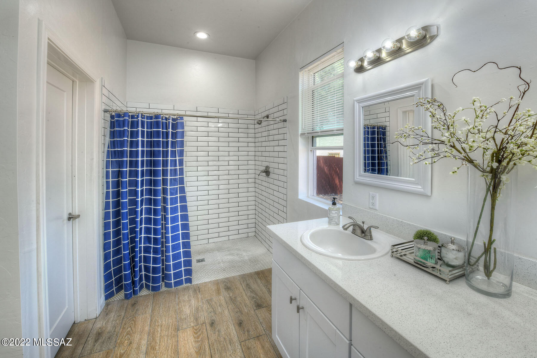 Monterey Add Amended - Residential