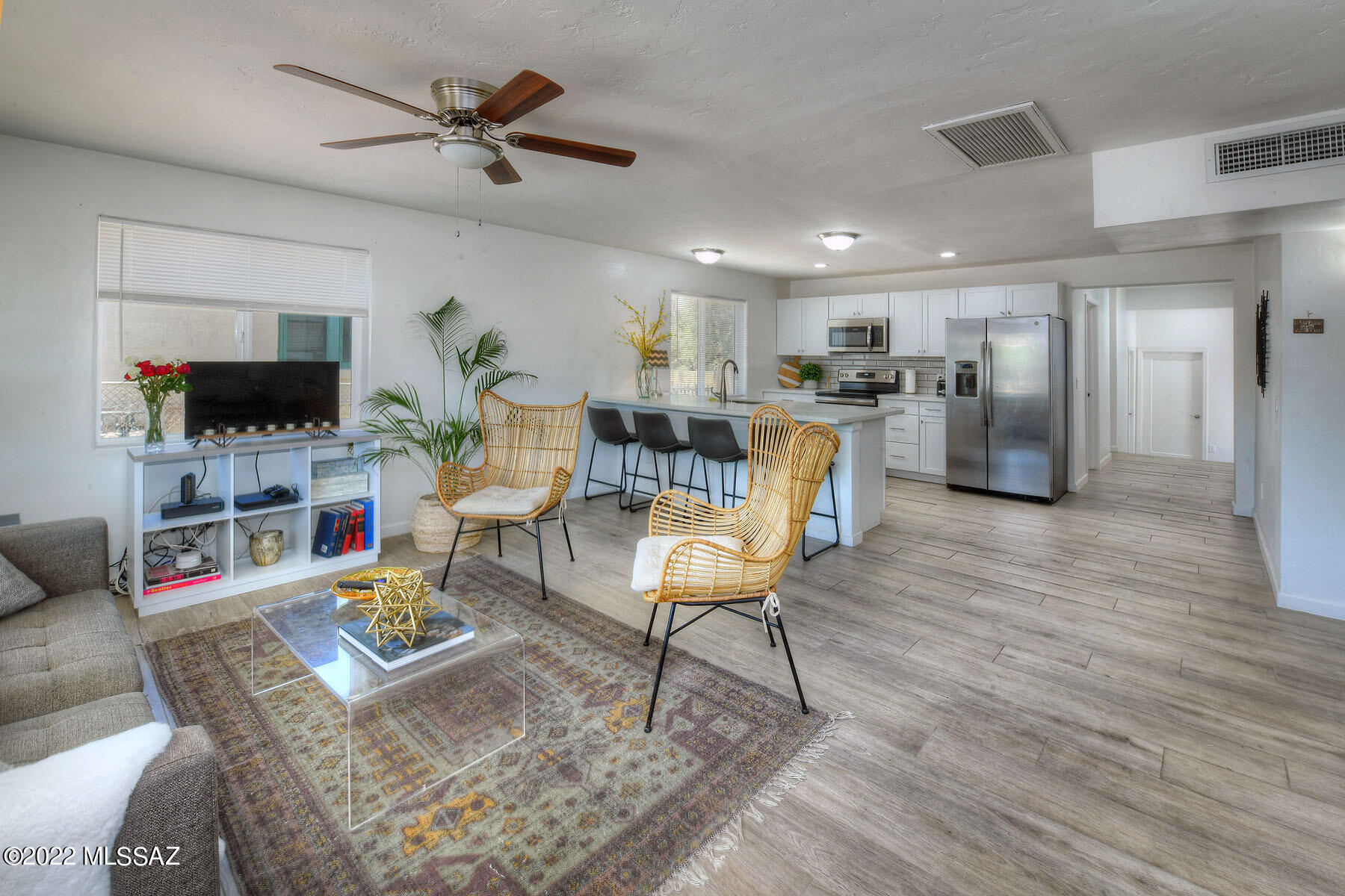 Monterey Add Amended - Residential