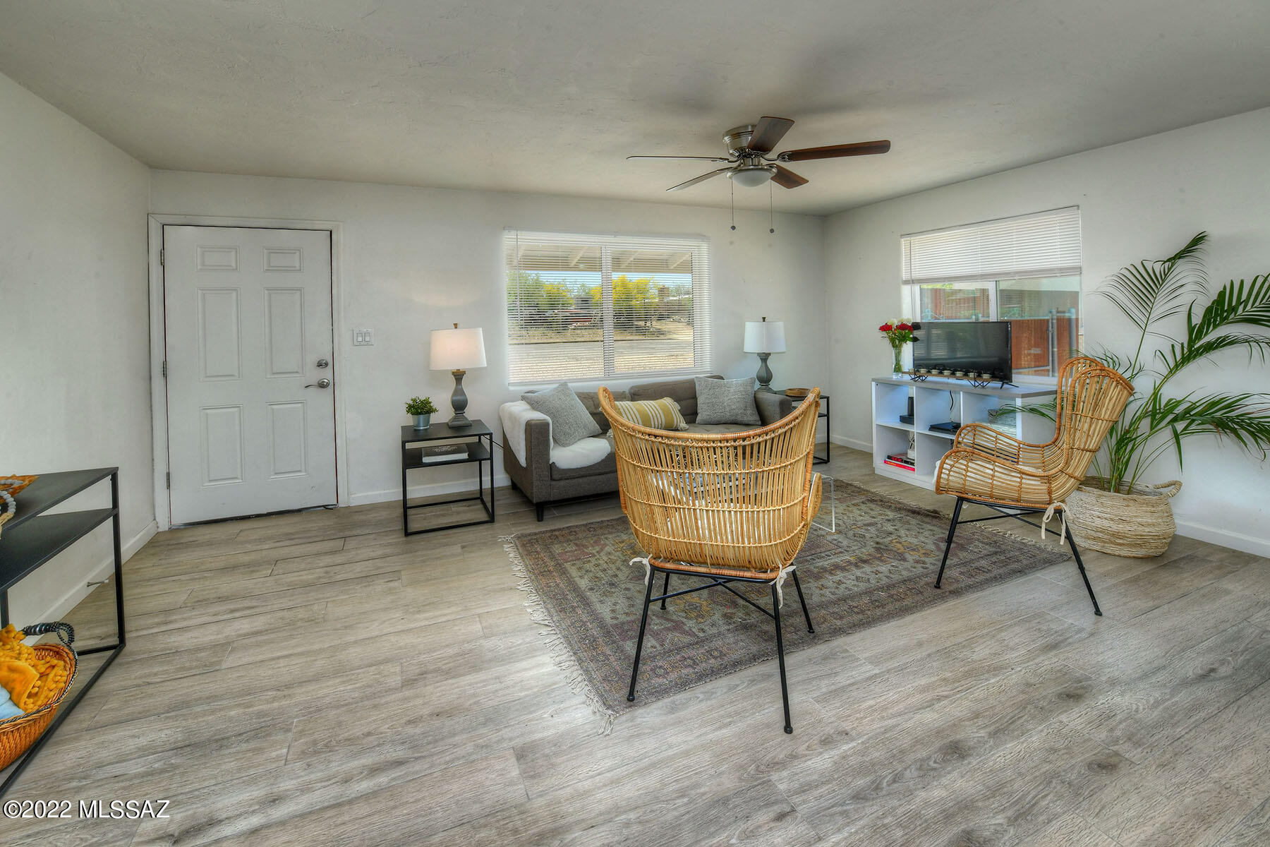 Monterey Add Amended - Residential