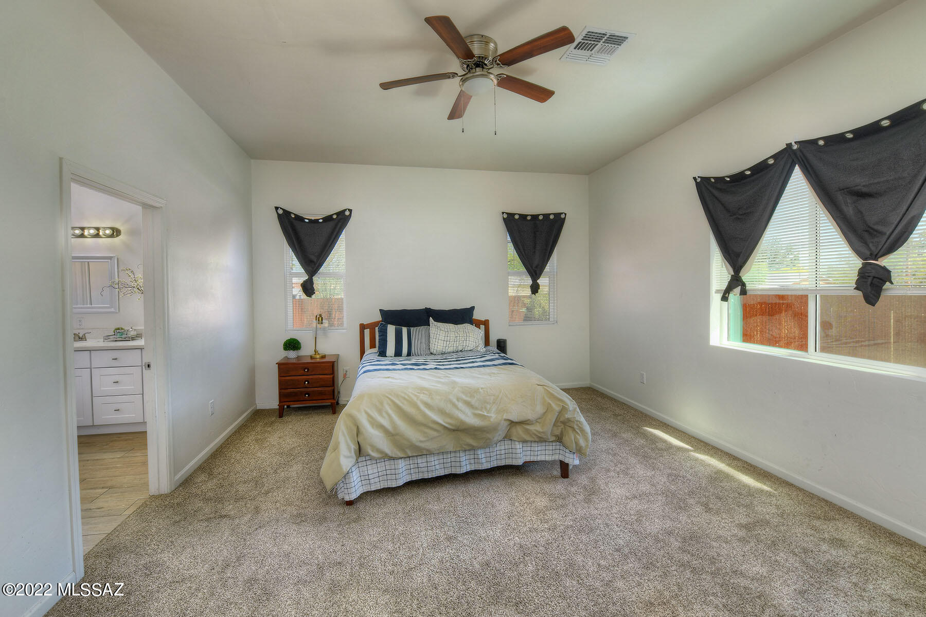 Monterey Add Amended - Residential