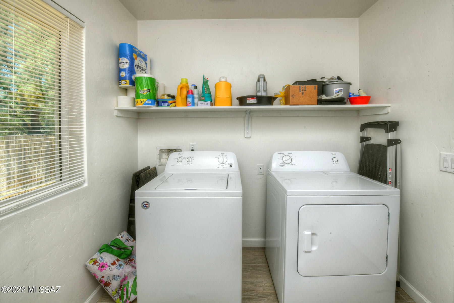 Monterey Add Amended - Residential