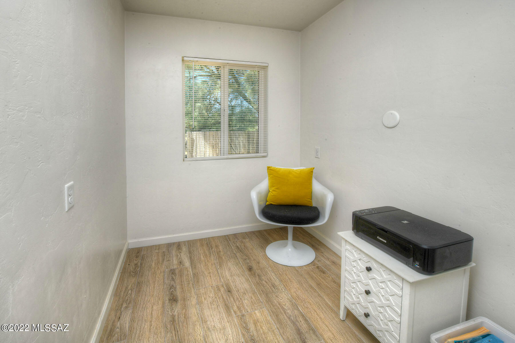 Monterey Add Amended - Residential