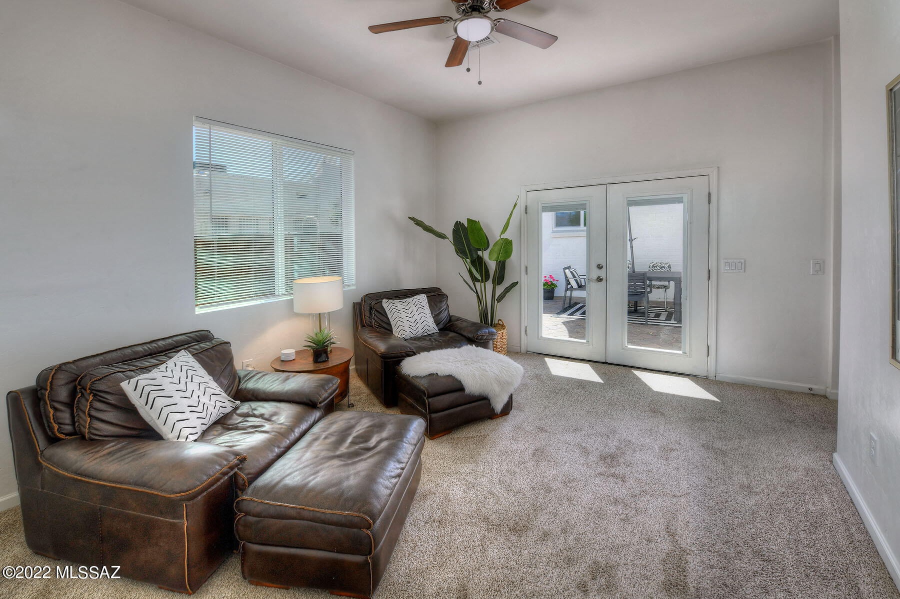 Monterey Add Amended - Residential