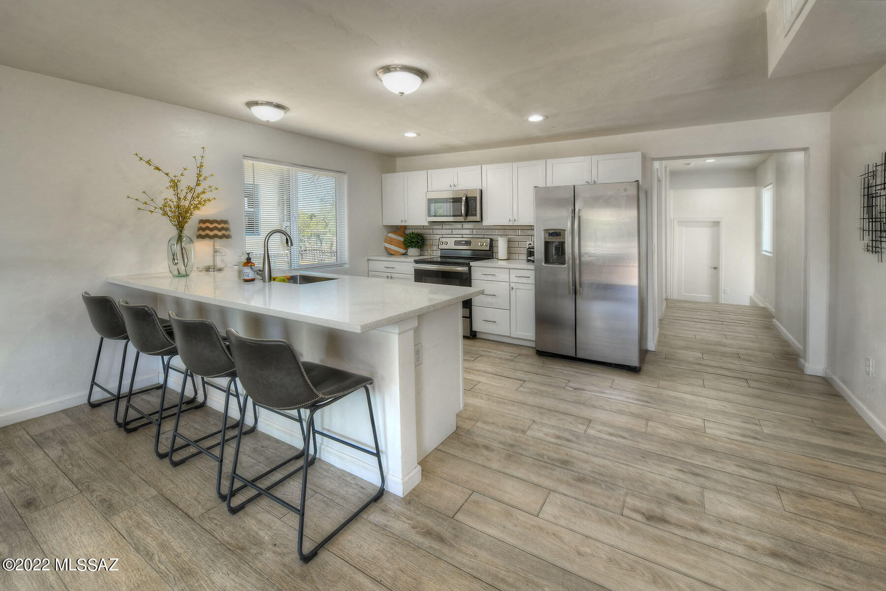 Monterey Add Amended - Residential