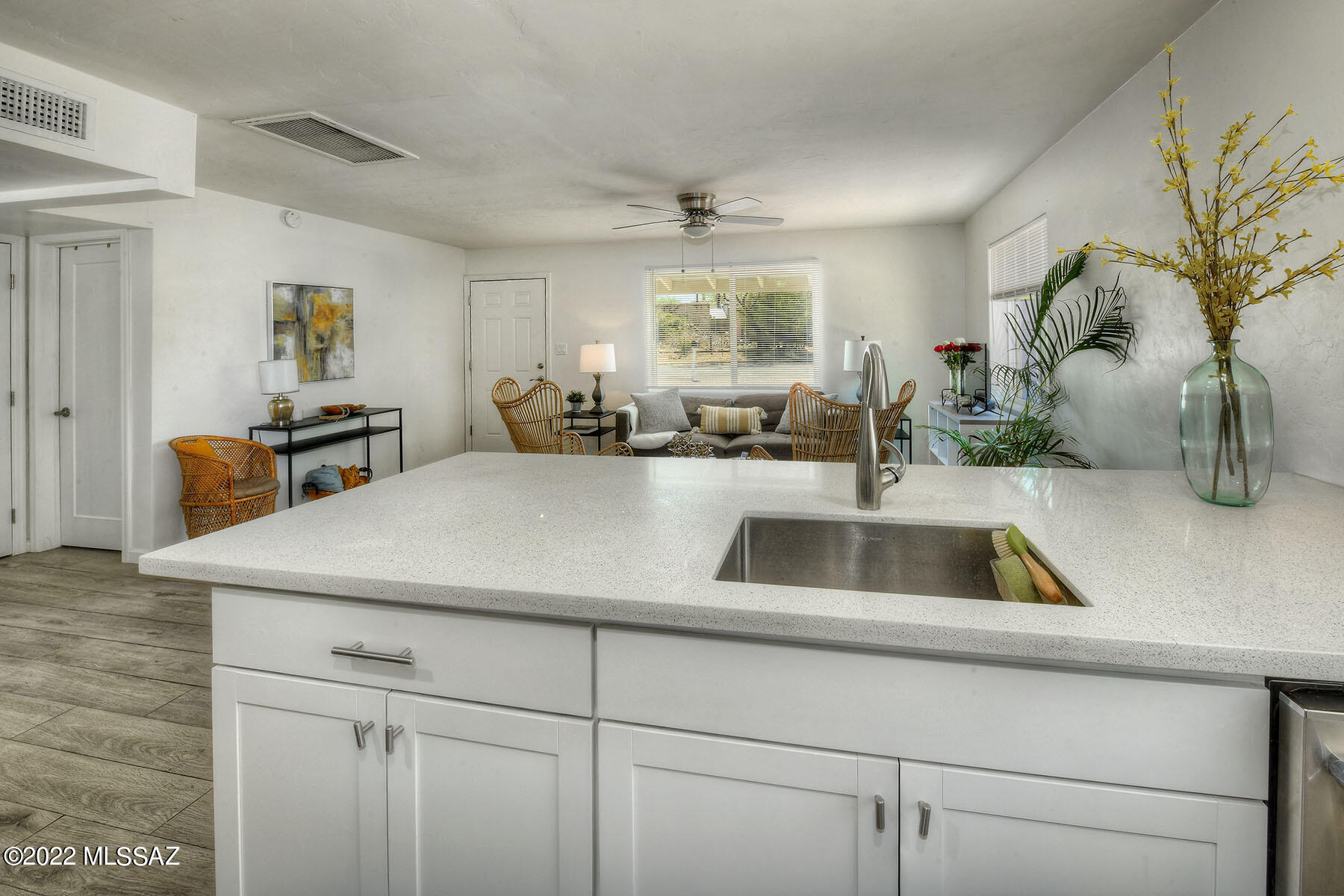 Monterey Add Amended - Residential
