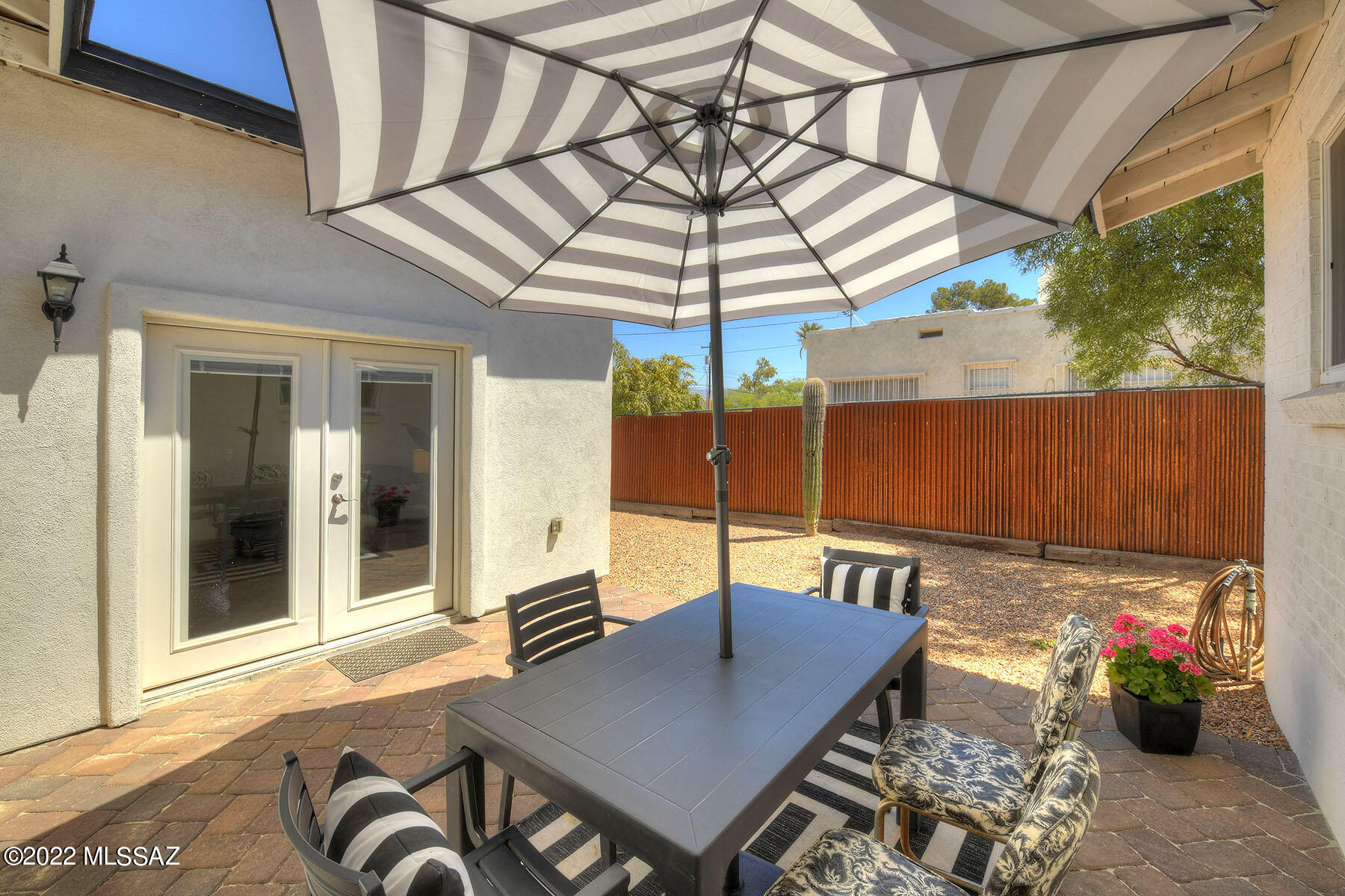 Monterey Add Amended - Residential