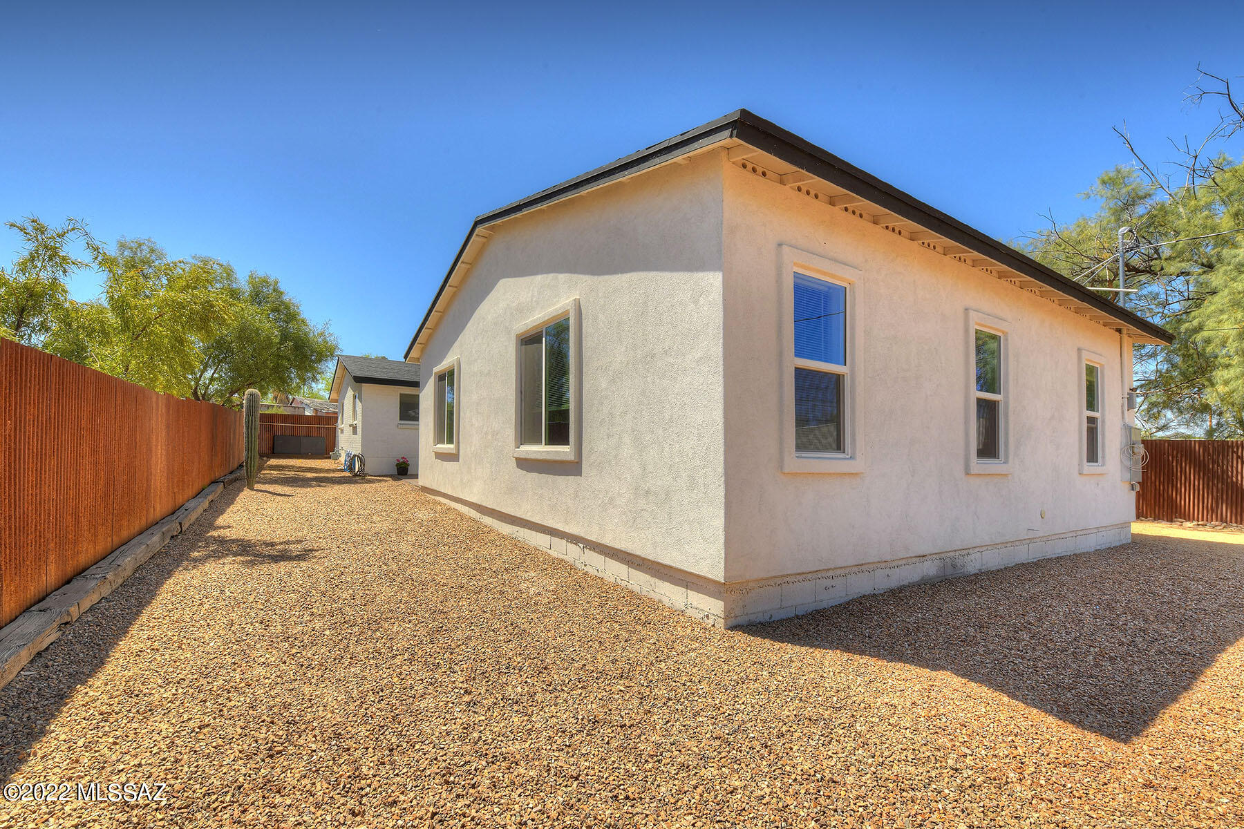 Monterey Add Amended - Residential