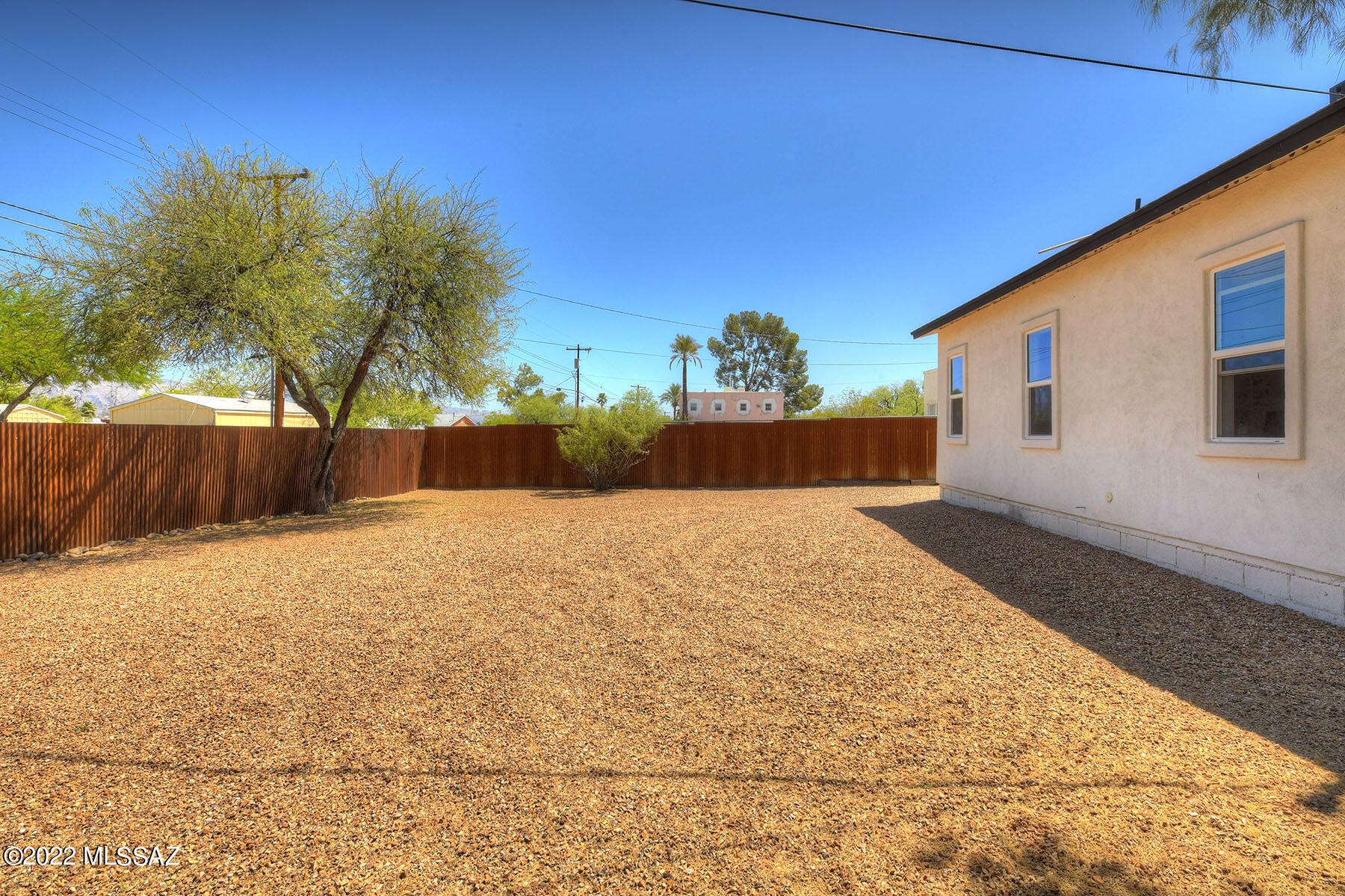 Monterey Add Amended - Residential