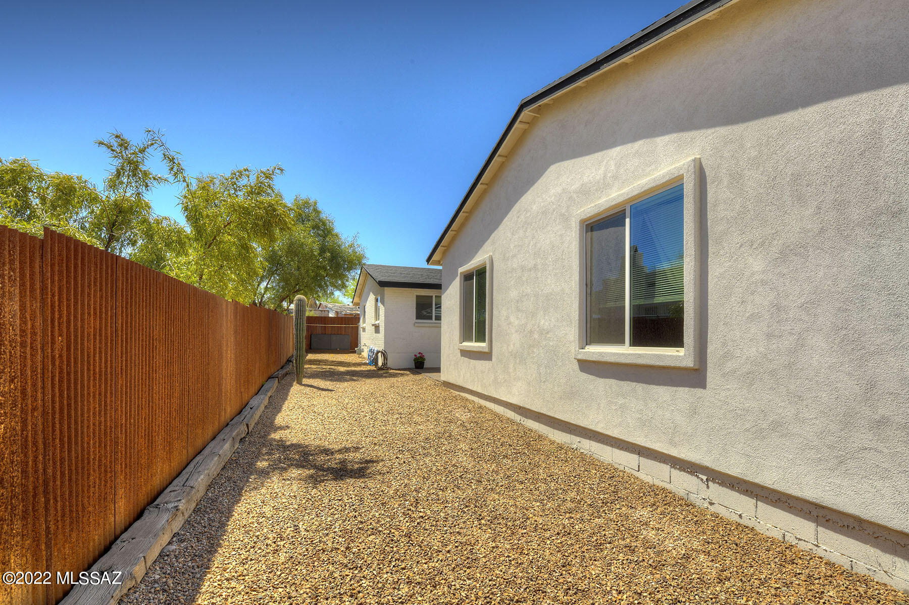 Monterey Add Amended - Residential