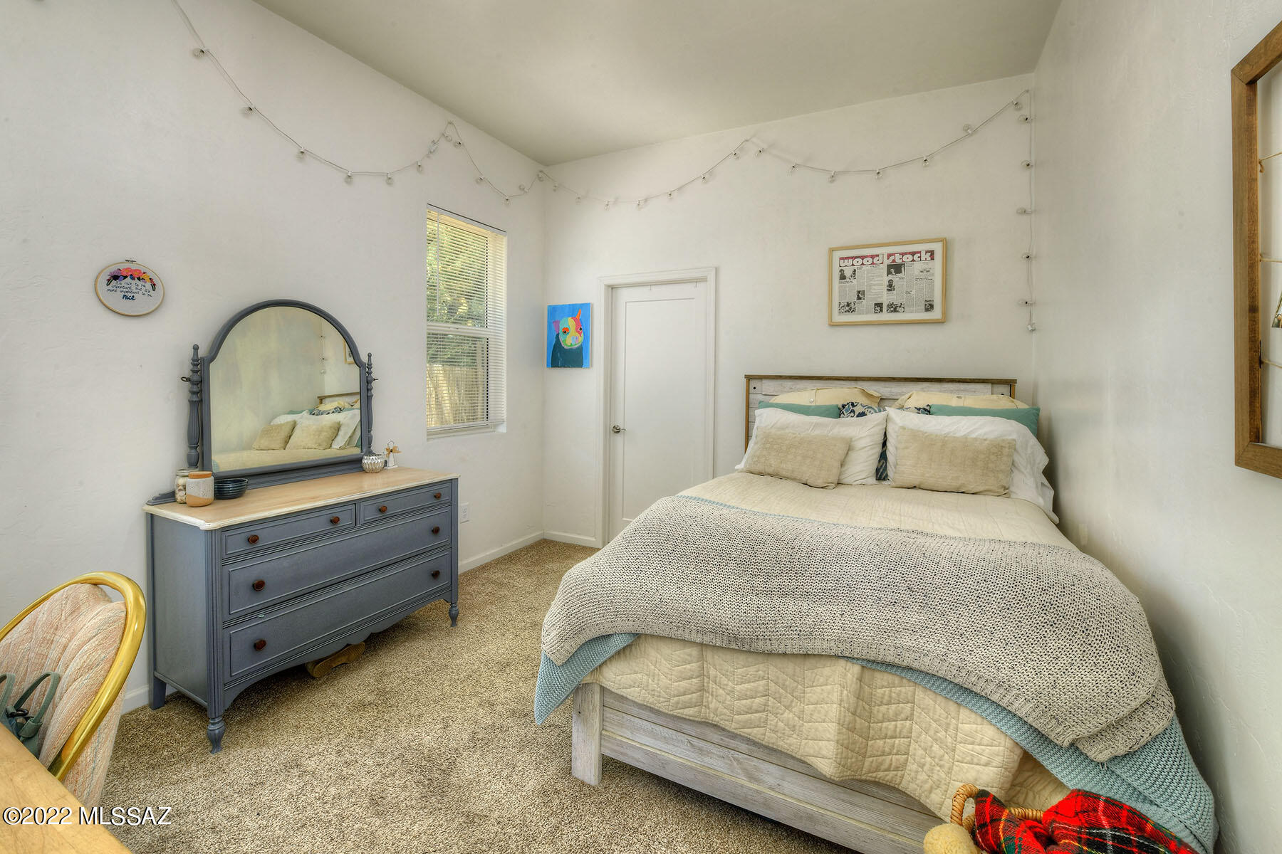 Monterey Add Amended - Residential