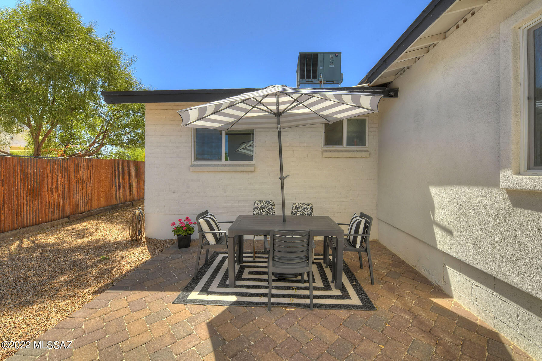 Monterey Add Amended - Residential